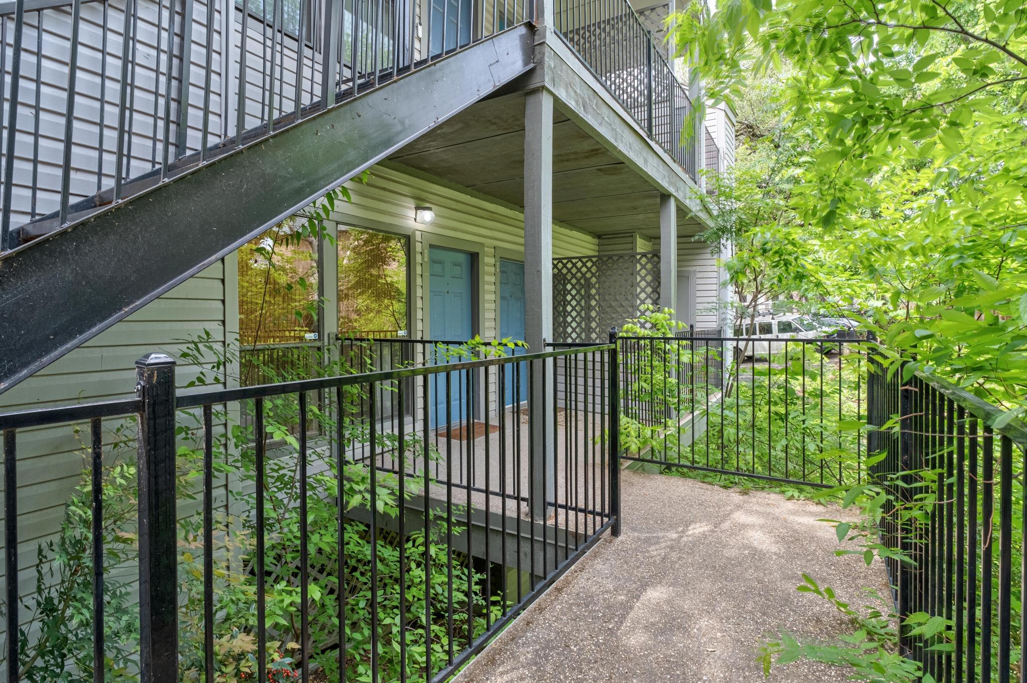 802 S 1st St # 115, Austin, TX 78704