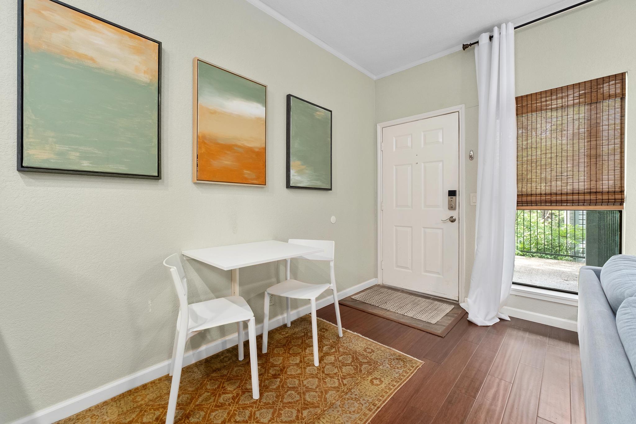 802 S 1st St # 115, Austin, TX 78704