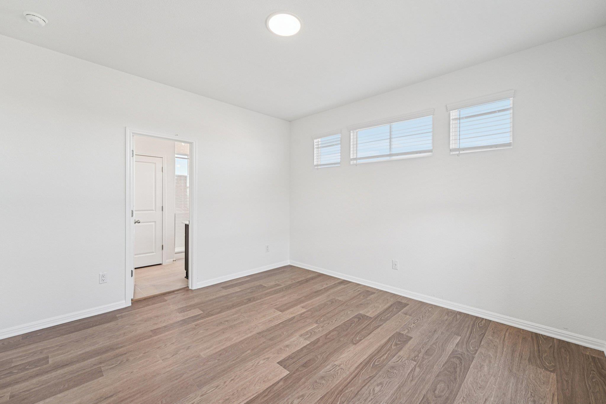 476 Young St, Buda, TX 78610