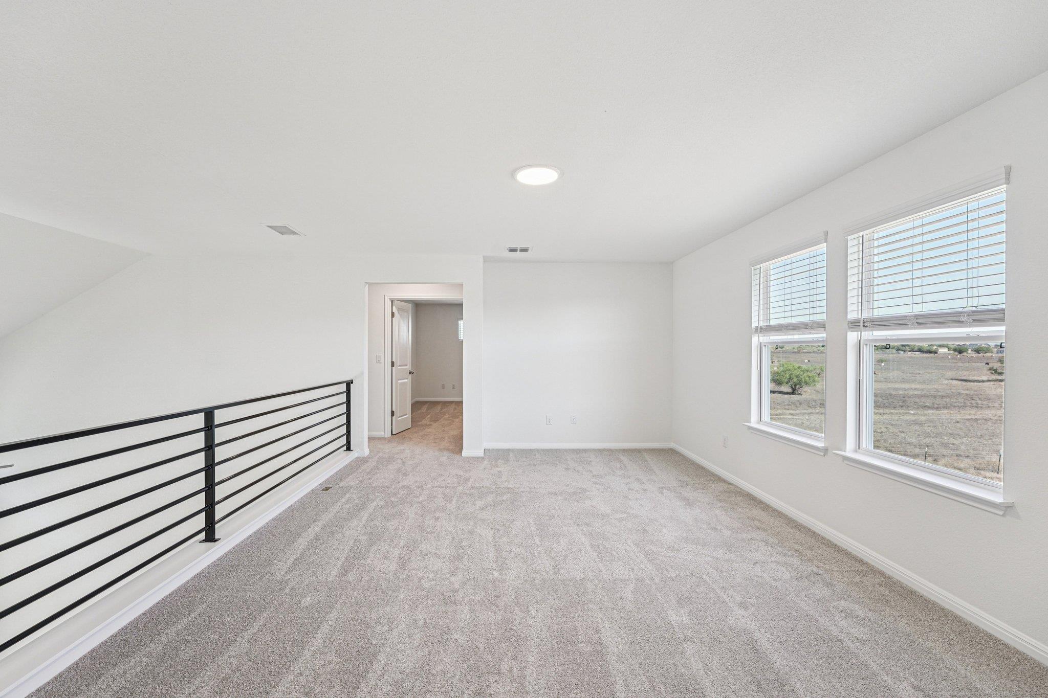 476 Young St, Buda, TX 78610