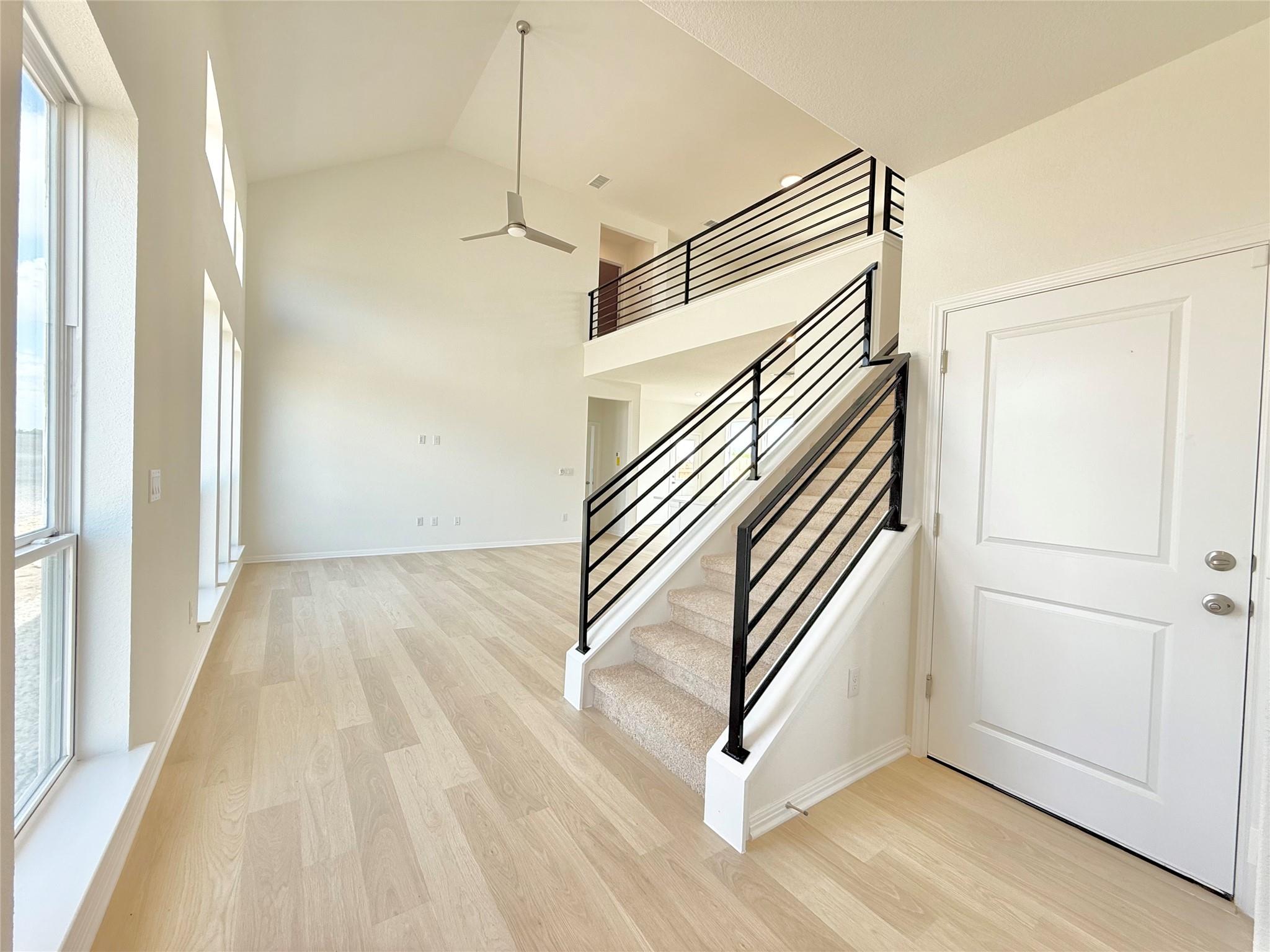 476 Young St, Buda, TX 78610