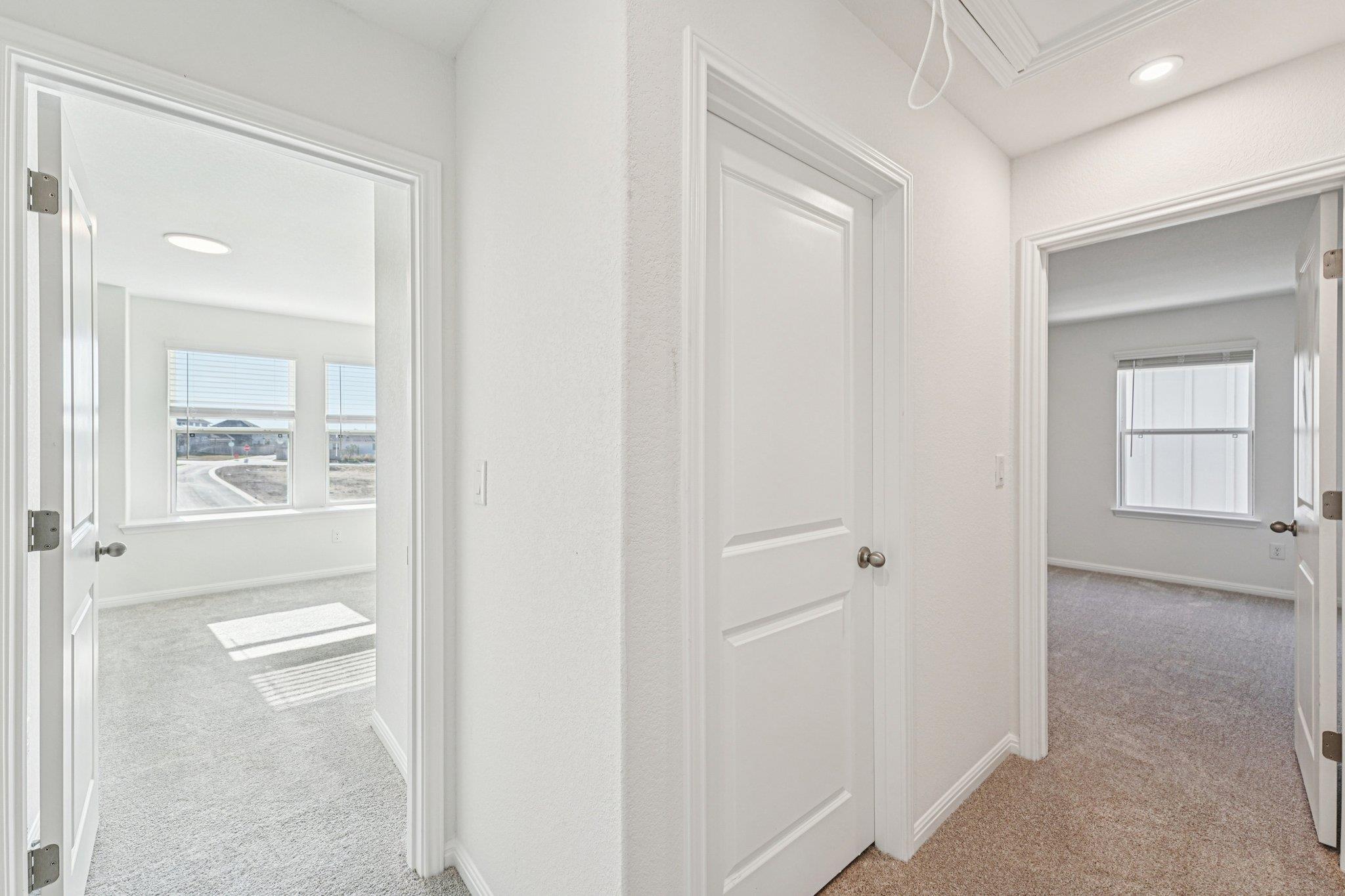 476 Young St, Buda, TX 78610