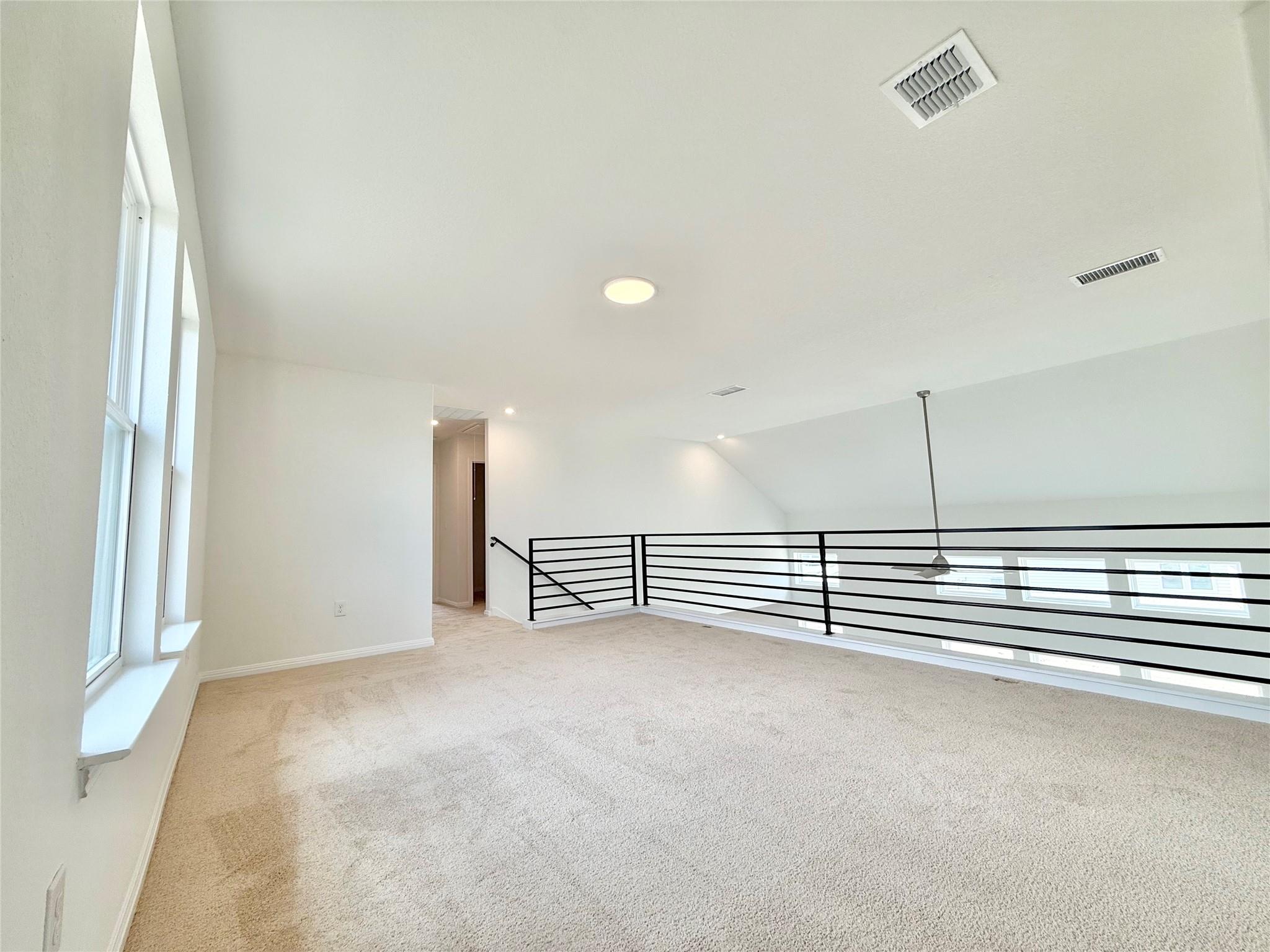 476 Young St, Buda, TX 78610