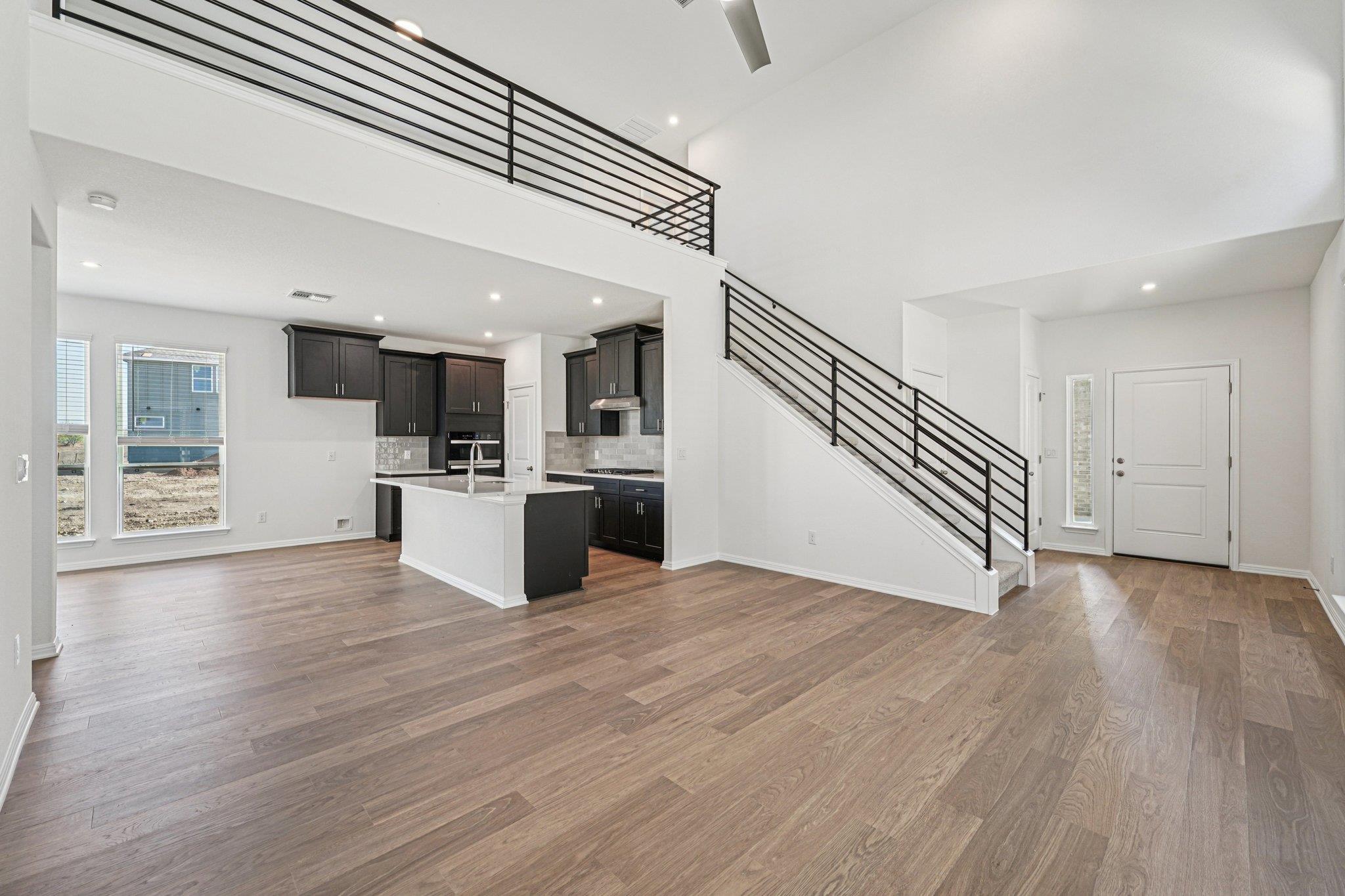 476 Young St, Buda, TX 78610