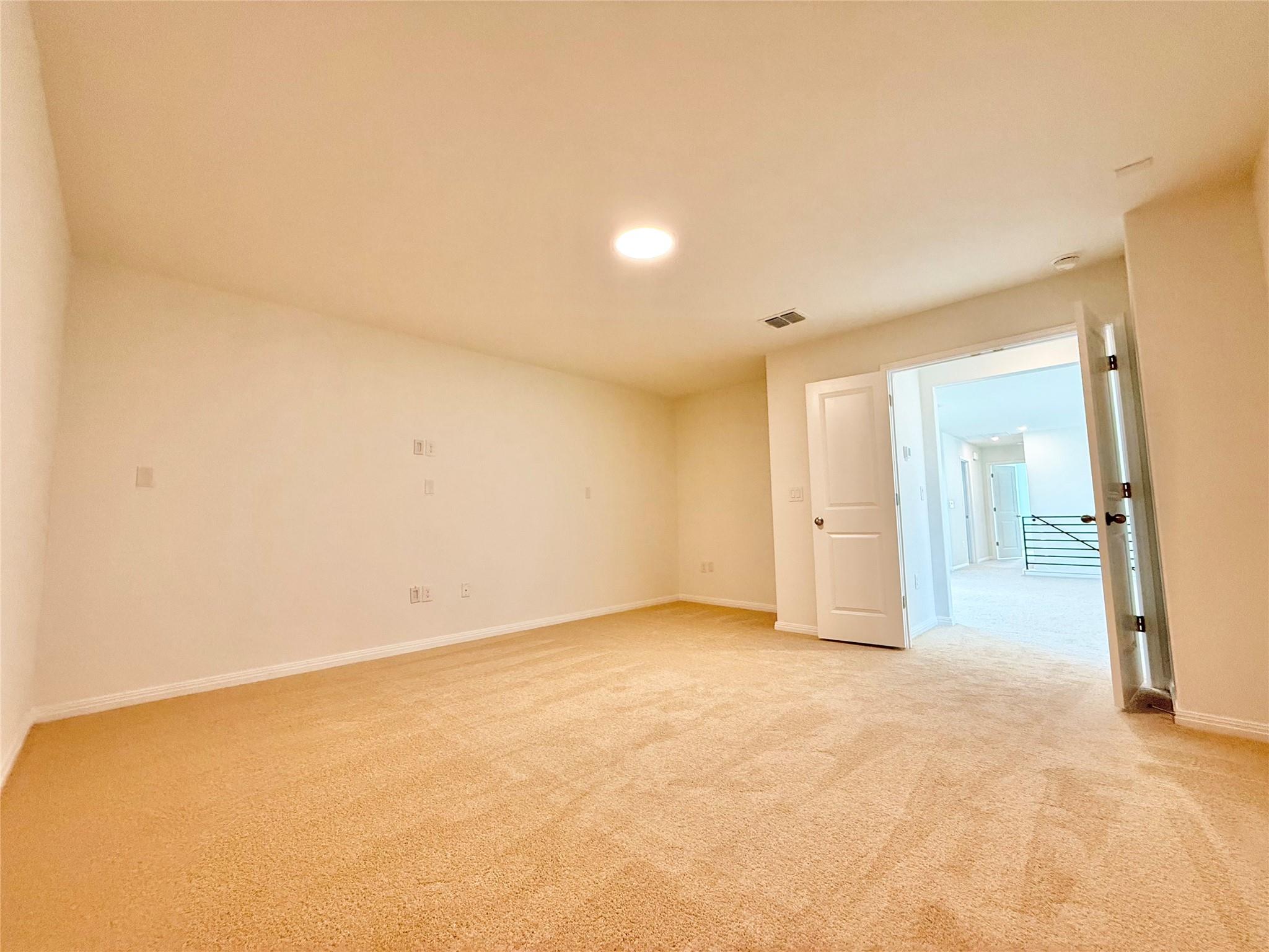 476 Young St, Buda, TX 78610