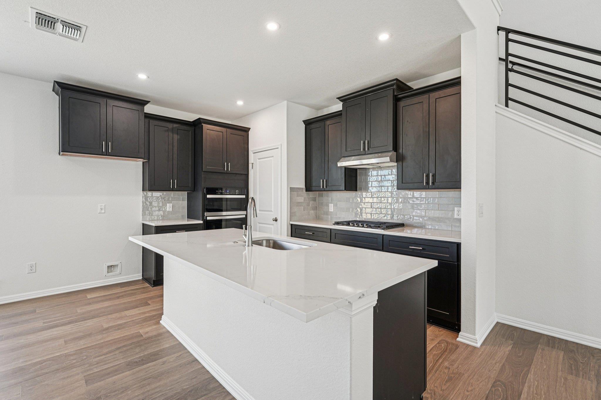 476 Young St, Buda, TX 78610