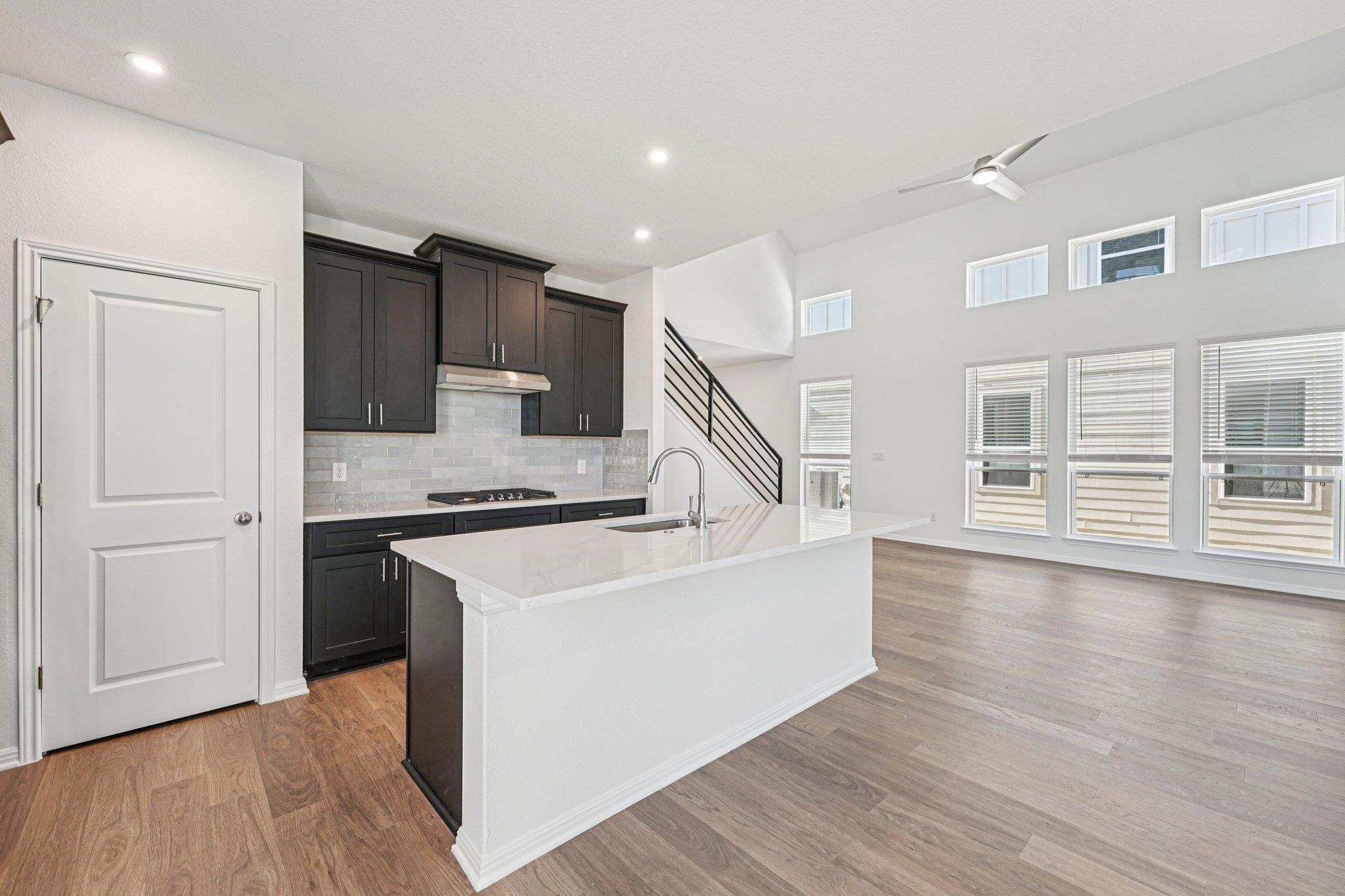 476 Young St, Buda, TX 78610