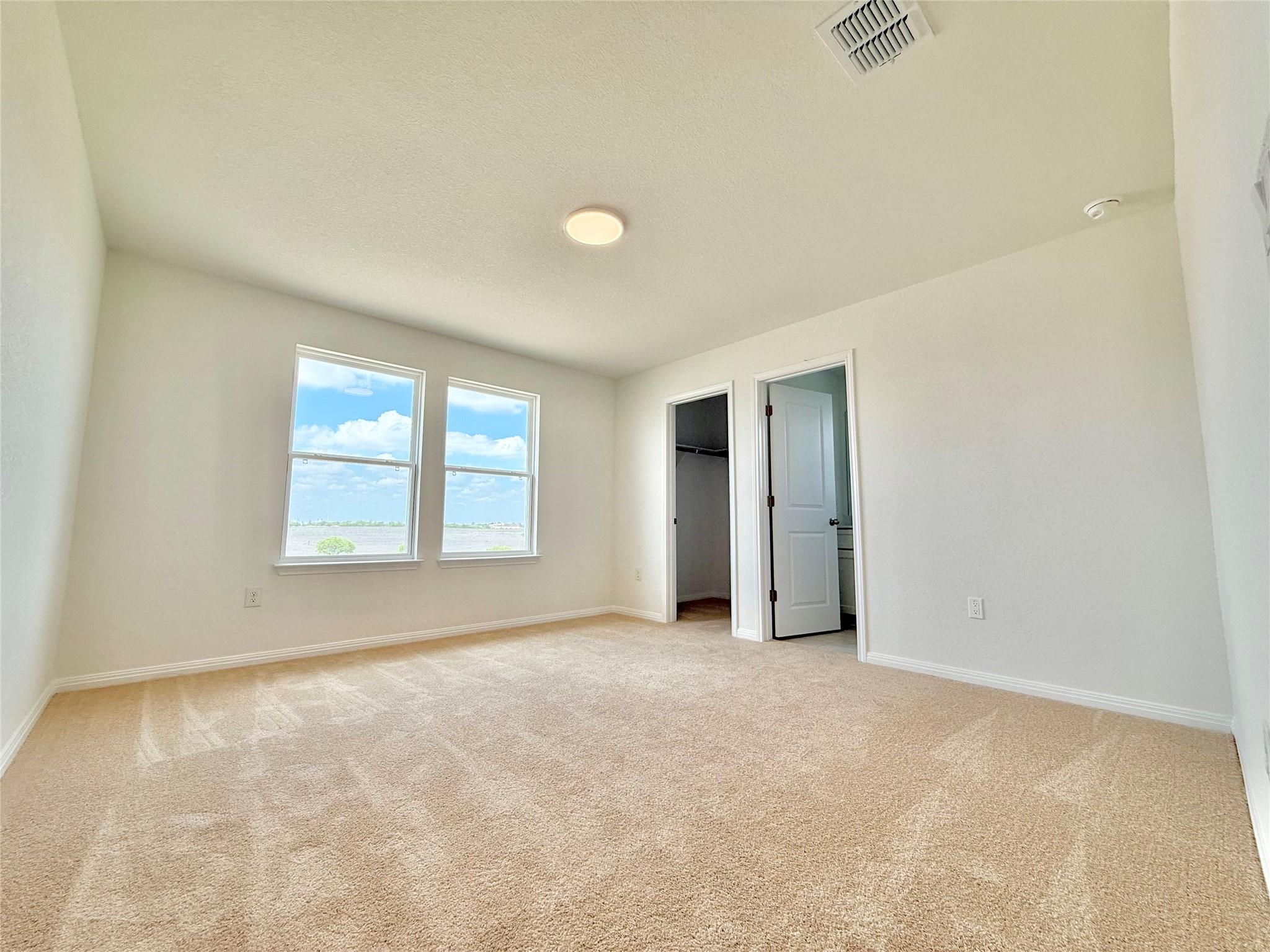 476 Young St, Buda, TX 78610