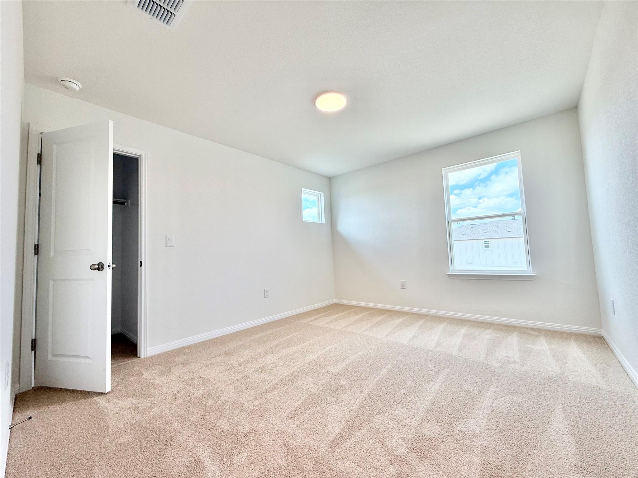 476 Young St, Buda, TX 78610