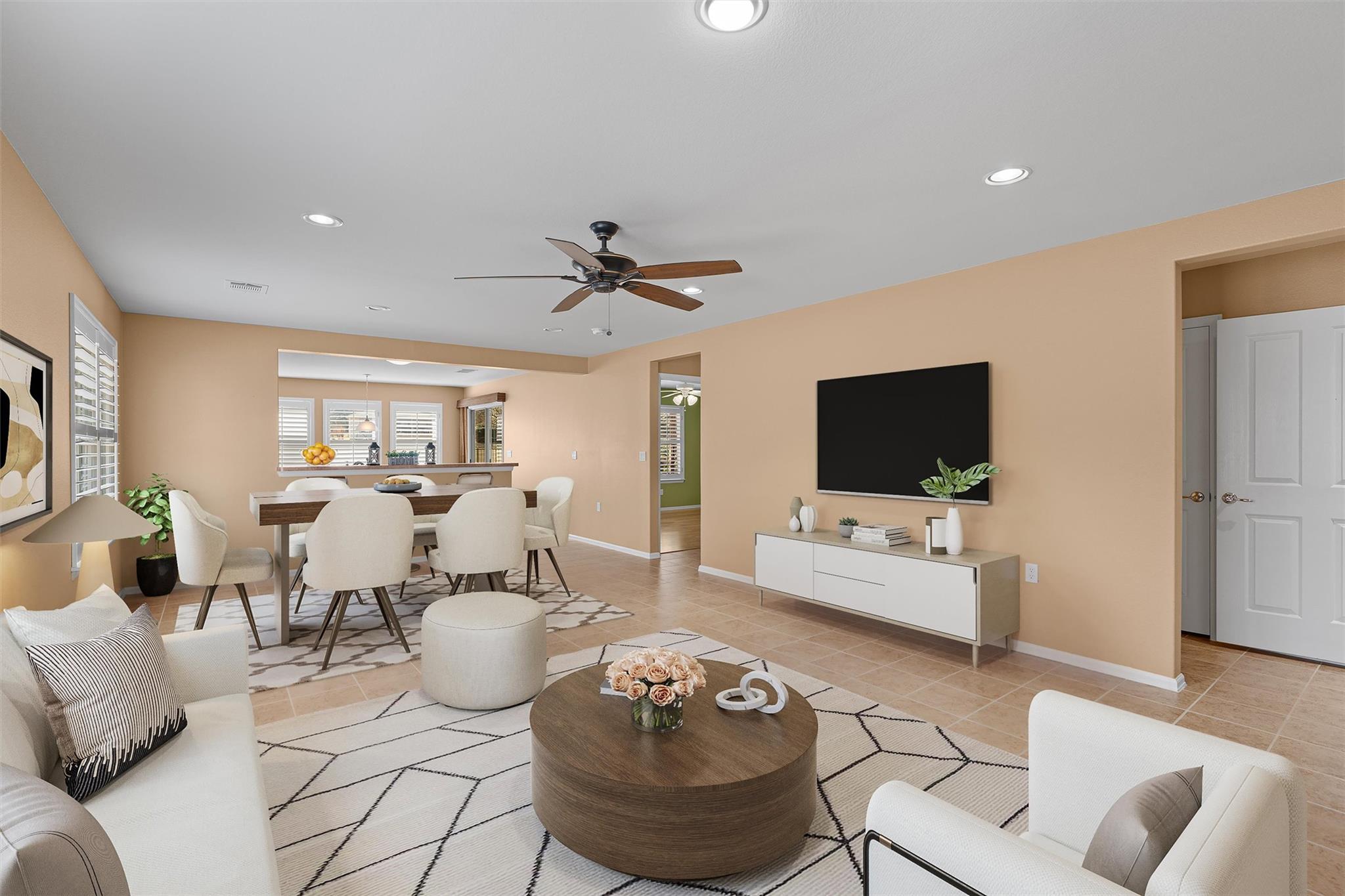 718 Salt Creek Ln, Georgetown, TX 78633