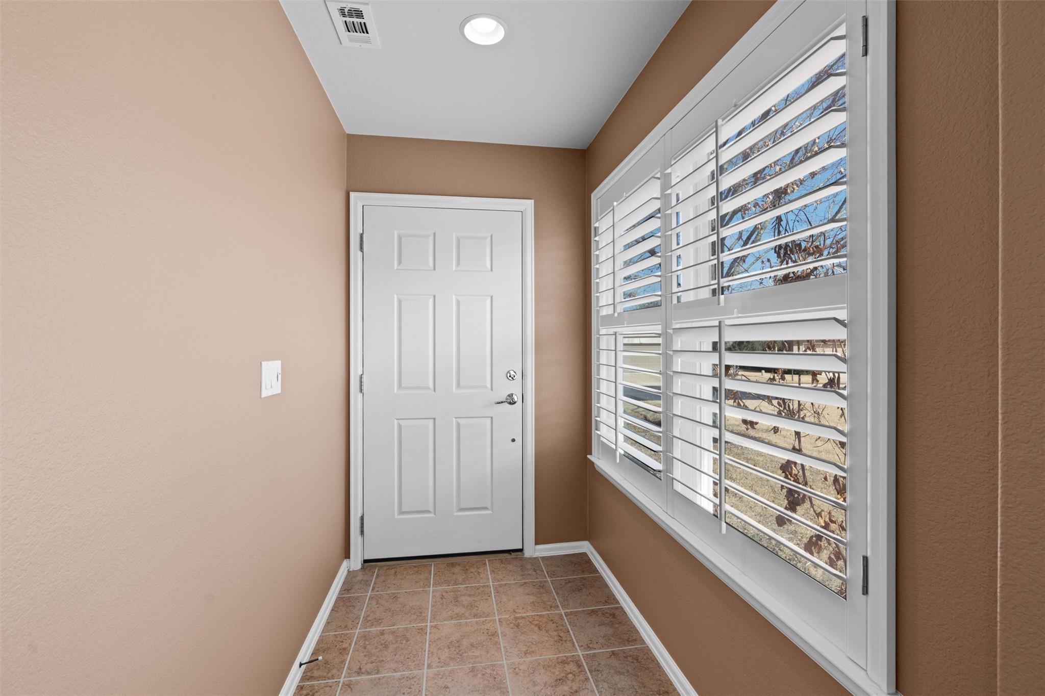 718 Salt Creek Ln, Georgetown, TX 78633