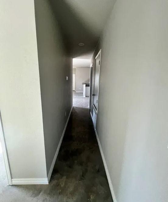 1200 N 8th St # A, B, Killeen, TX 76541