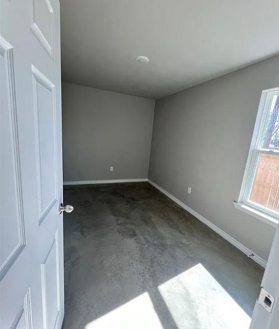 1200 N 8th St # A, B, Killeen, TX 76541