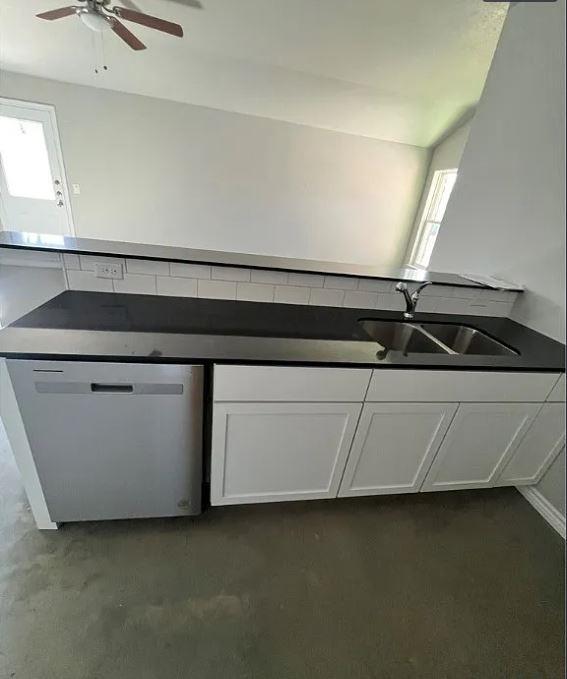 1200 N 8th St # A, B, Killeen, TX 76541