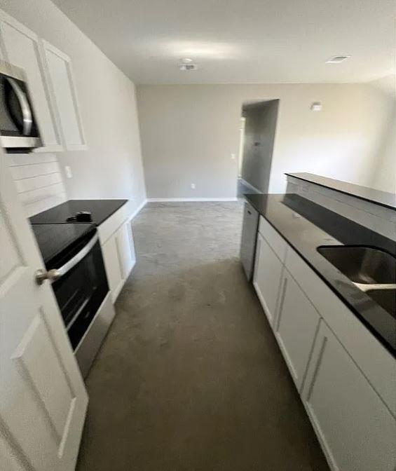 1200 N 8th St # A, B, Killeen, TX 76541