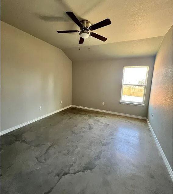 1200 N 8th St # A, B, Killeen, TX 76541