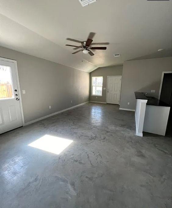 1200 N 8th St # A, B, Killeen, TX 76541