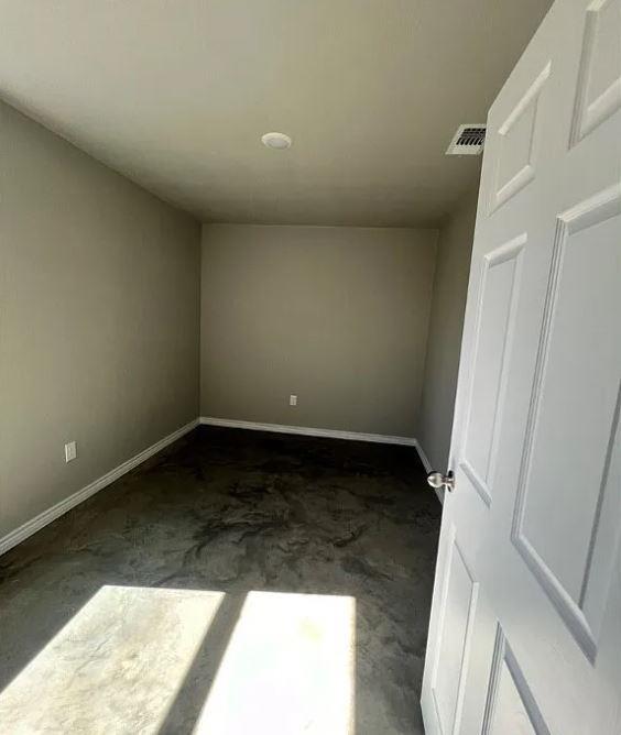 1200 N 8th St # A, B, Killeen, TX 76541