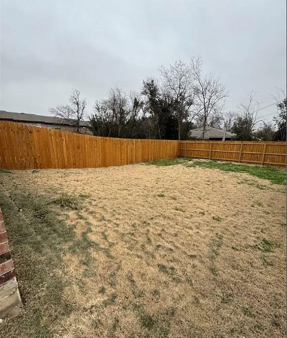 1200 N 8th St # A, B, Killeen, TX 76541