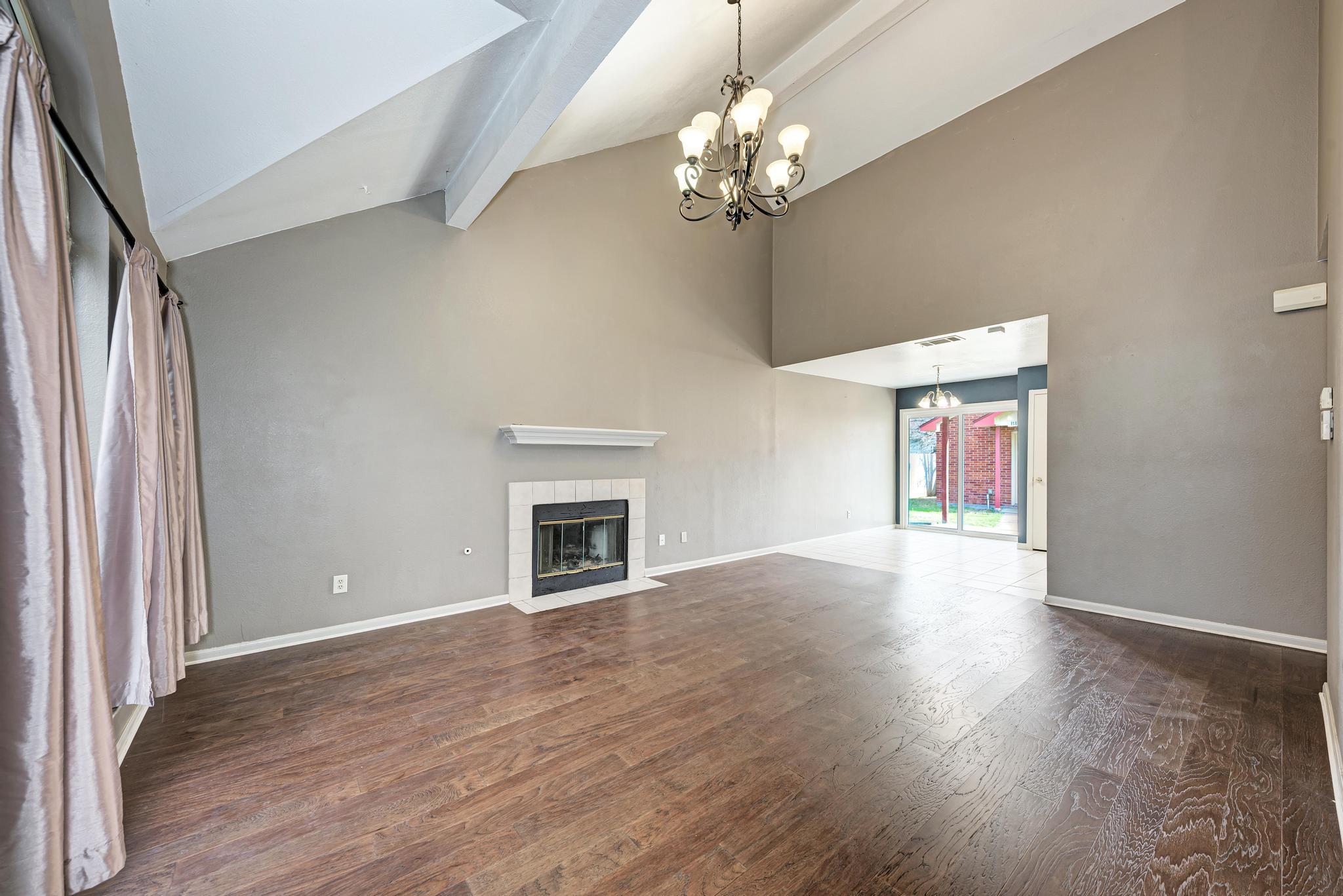 502 Columbine Ave, Cedar Park, TX 78613