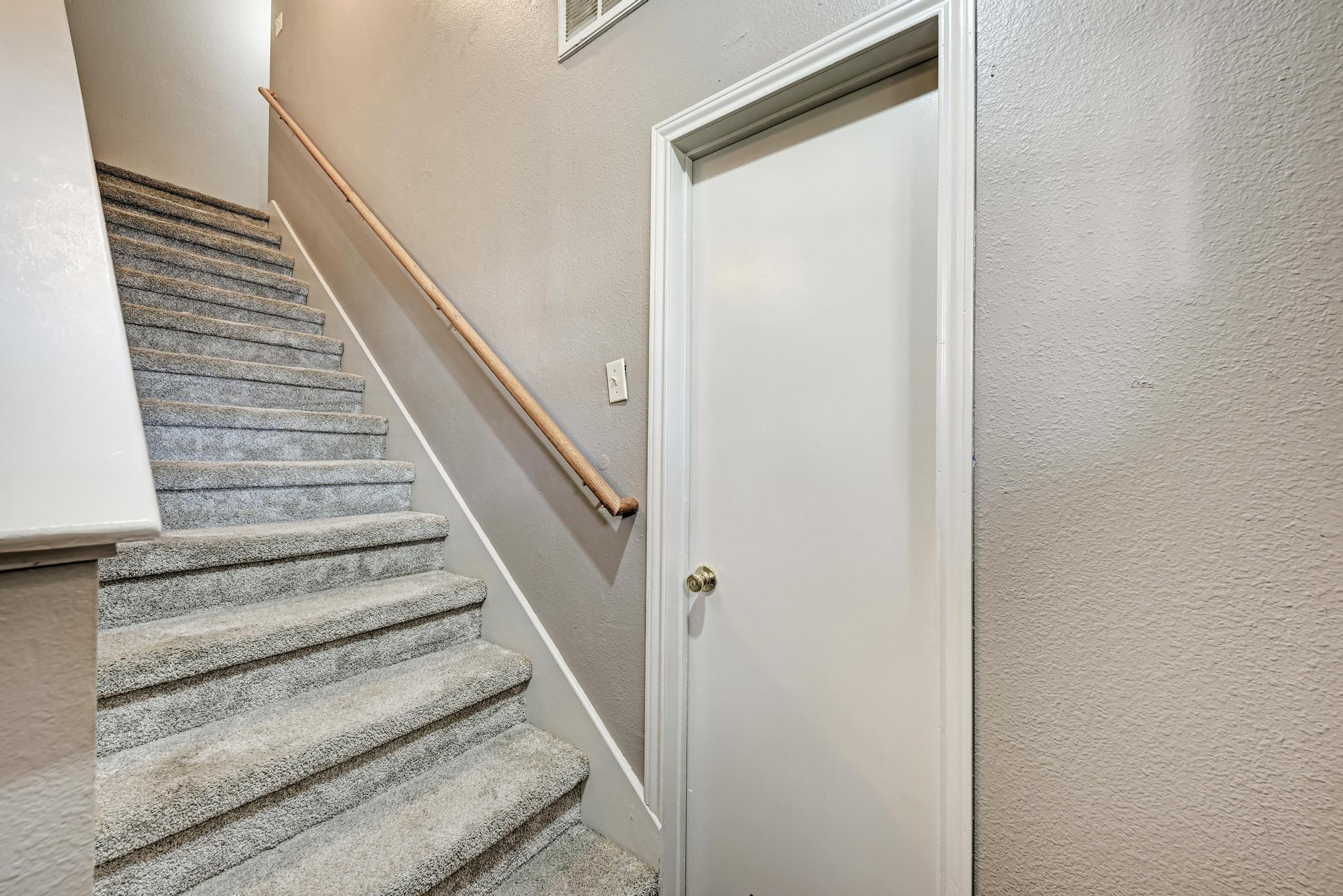 502 Columbine Ave, Cedar Park, TX 78613