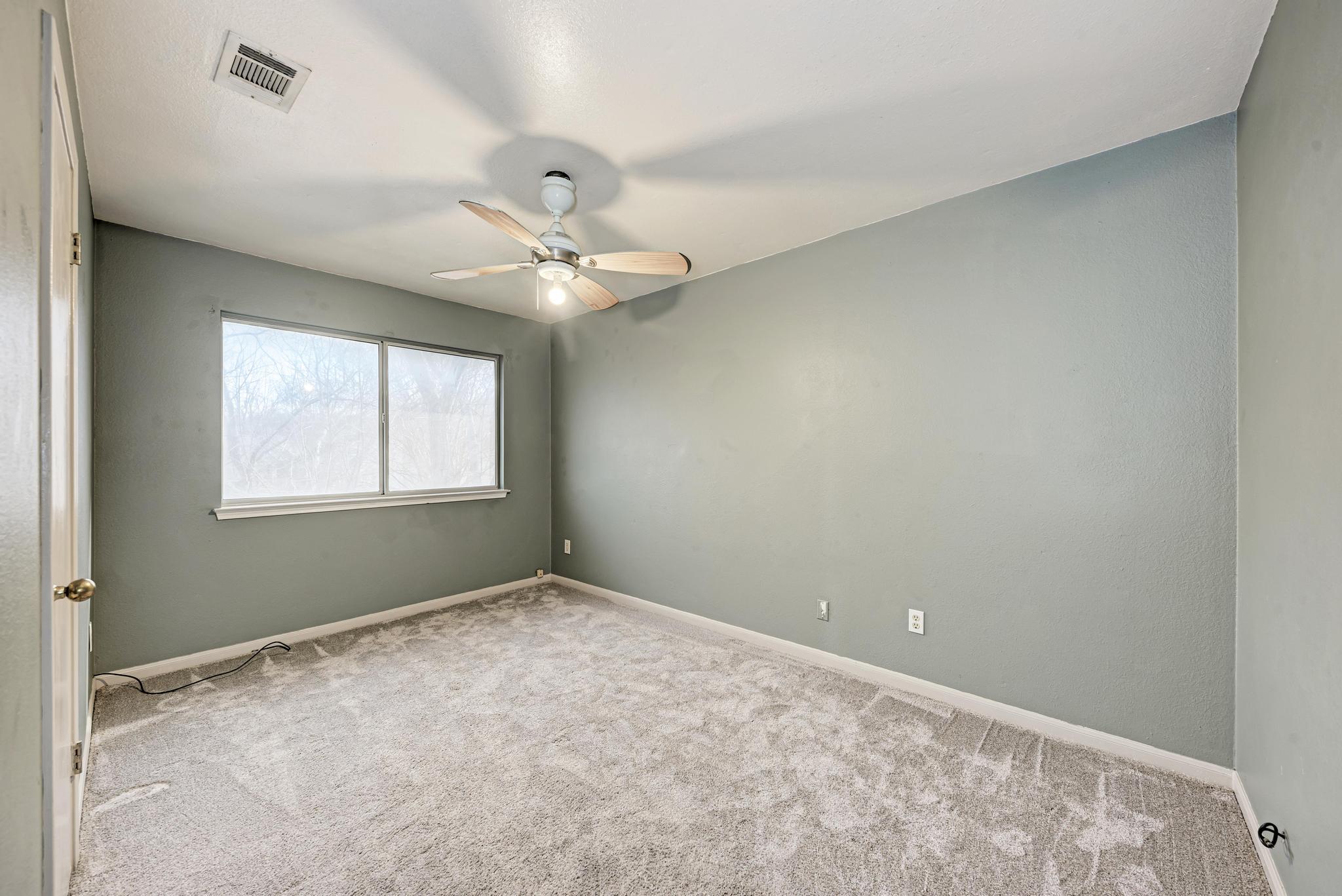 502 Columbine Ave, Cedar Park, TX 78613