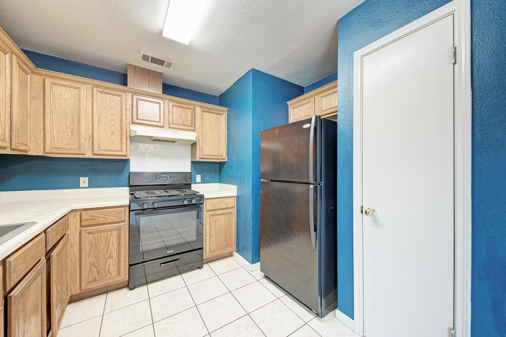 502 Columbine Ave, Cedar Park, TX 78613