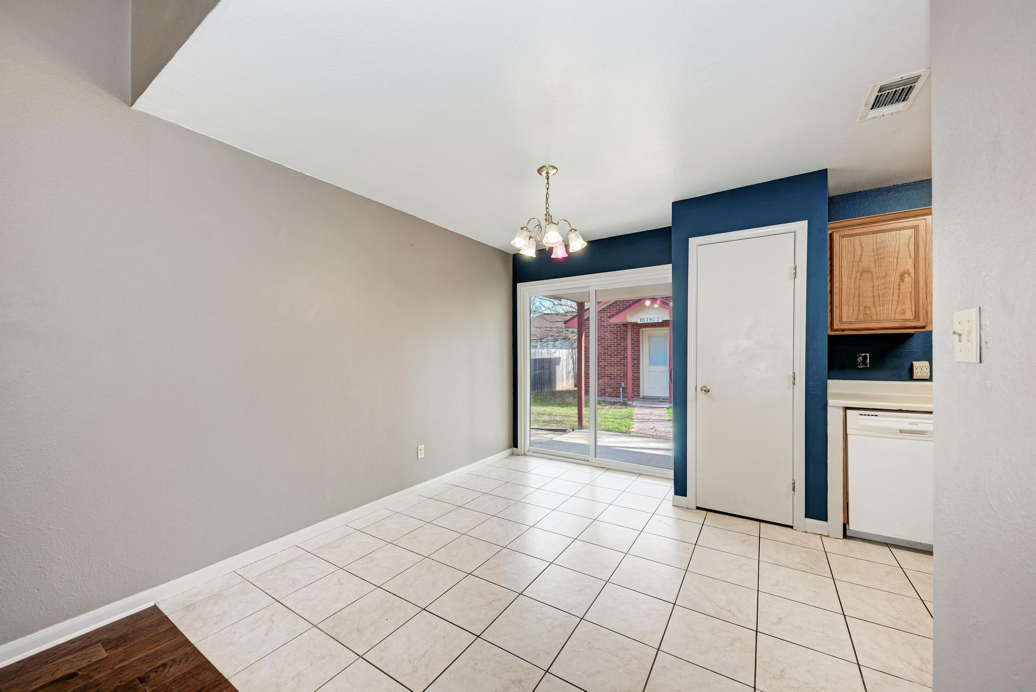 502 Columbine Ave, Cedar Park, TX 78613