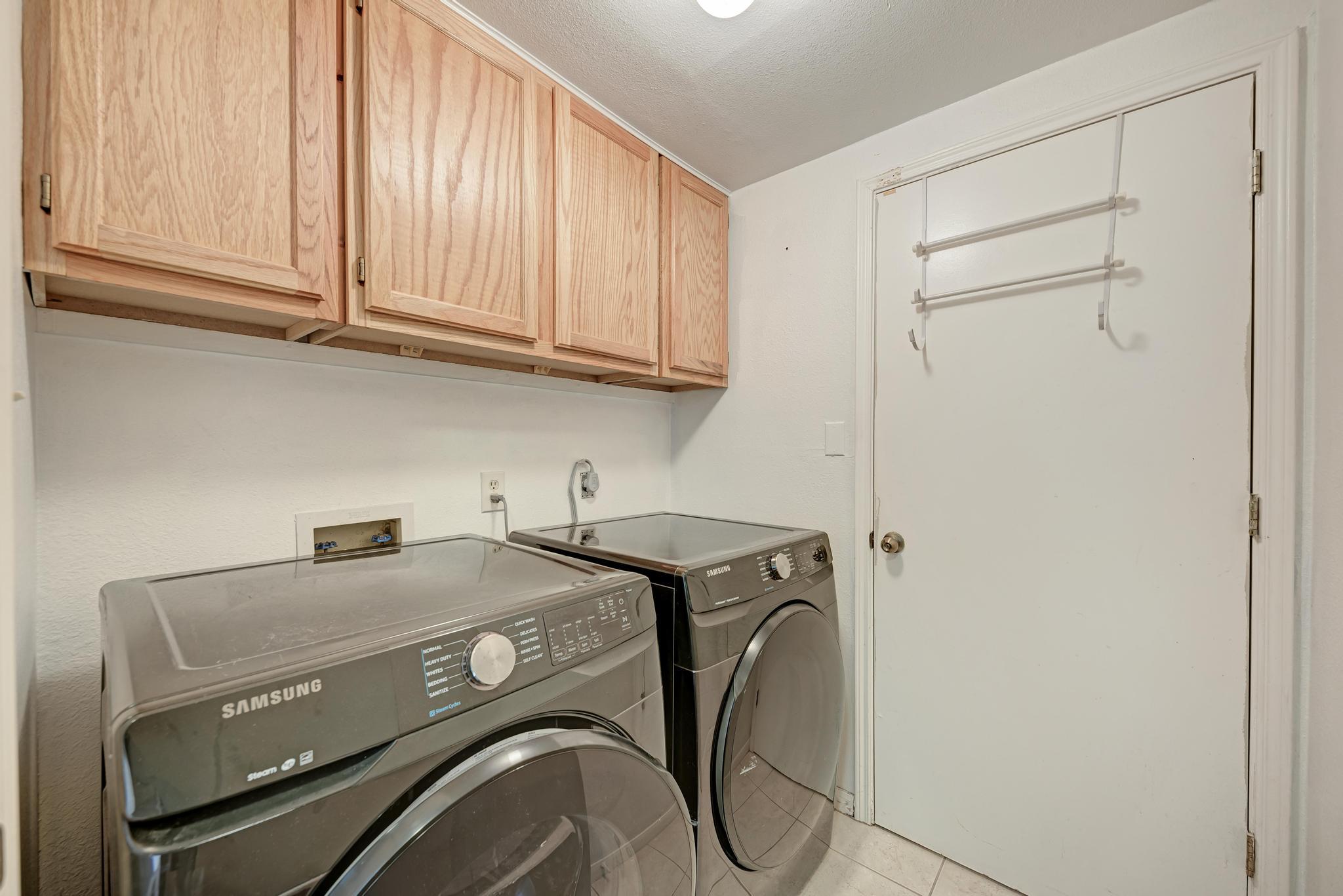 502 Columbine Ave, Cedar Park, TX 78613