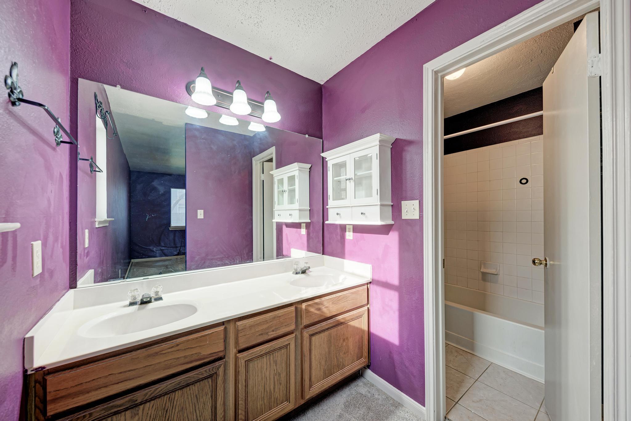 502 Columbine Ave, Cedar Park, TX 78613