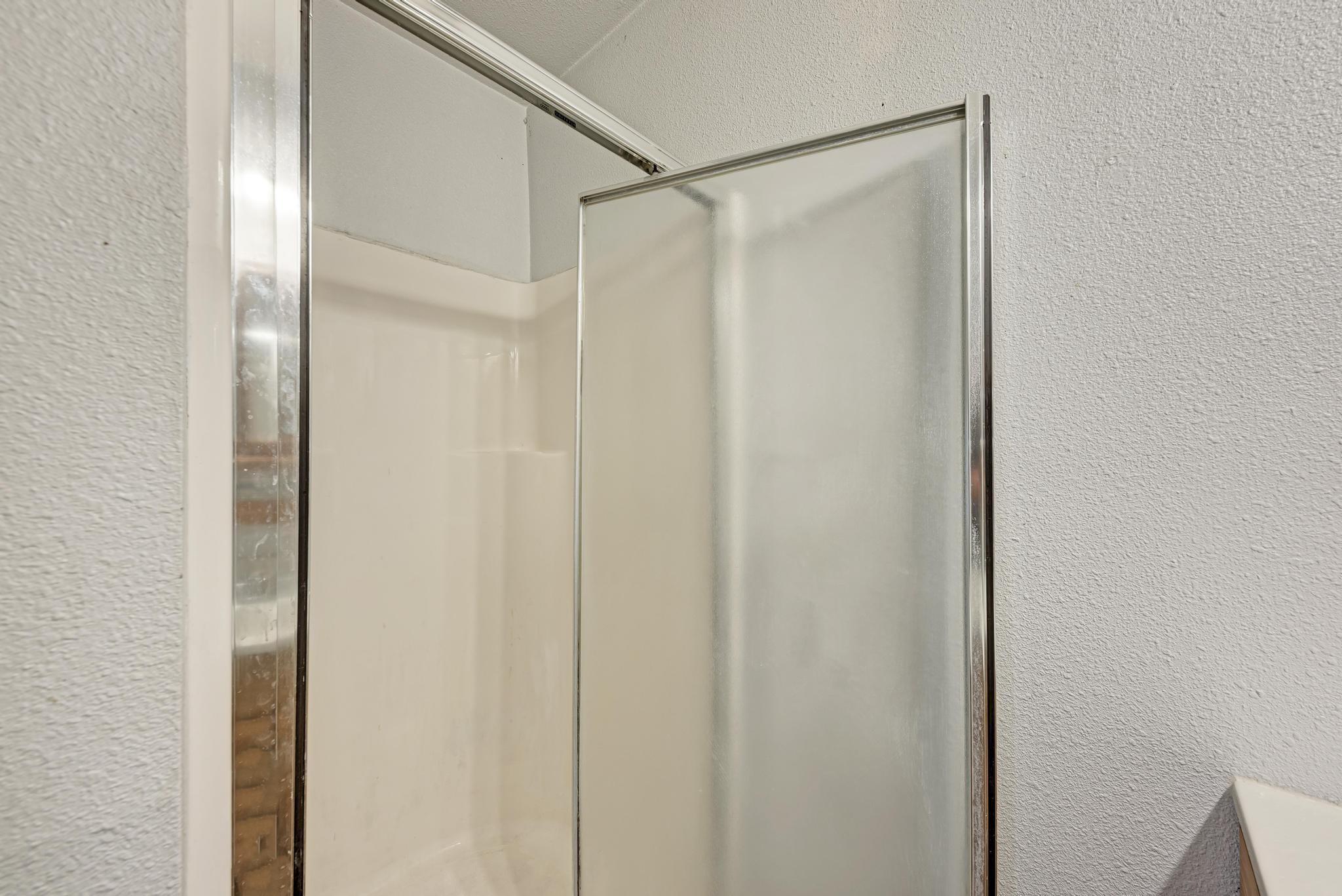 502 Columbine Ave, Cedar Park, TX 78613