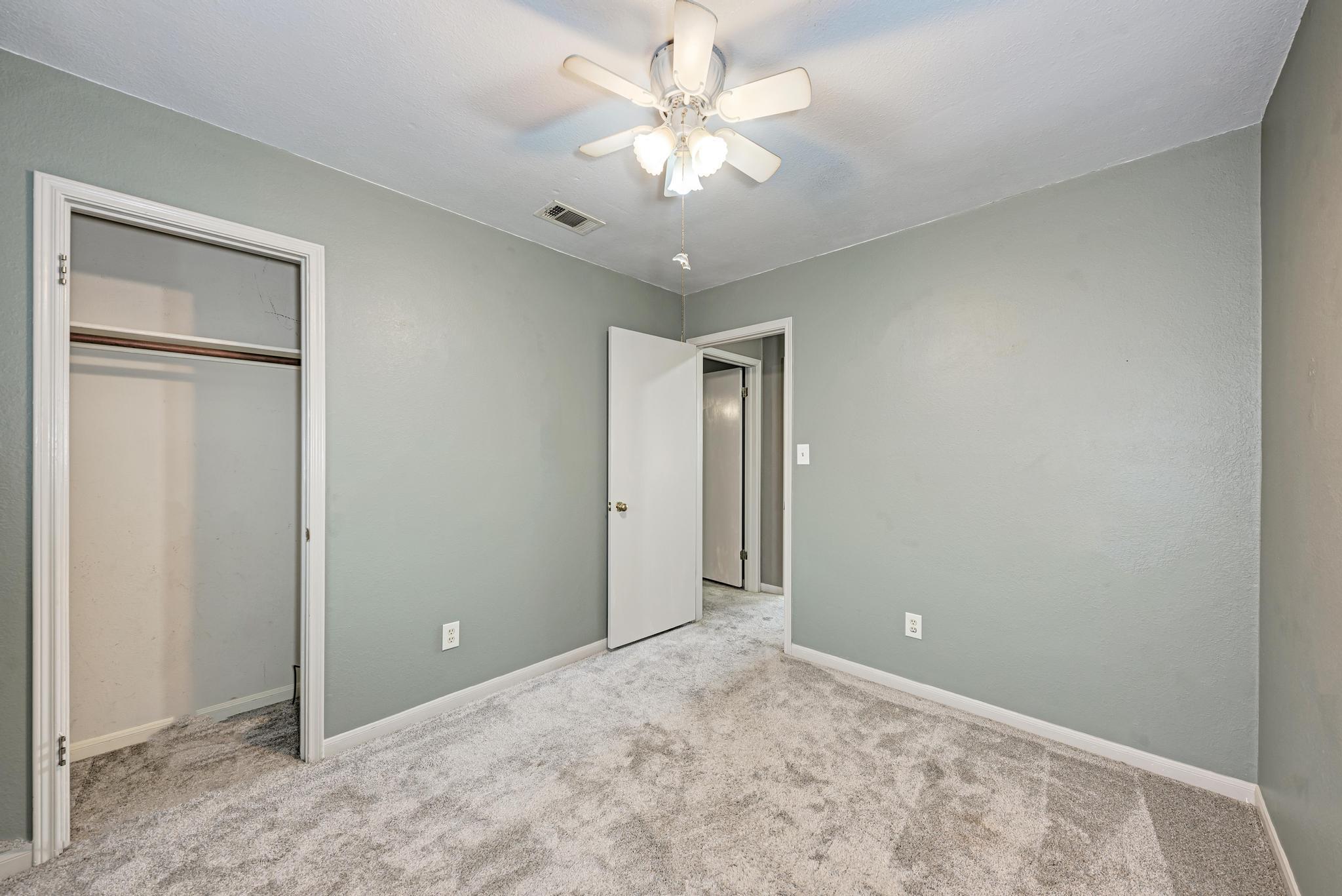 502 Columbine Ave, Cedar Park, TX 78613