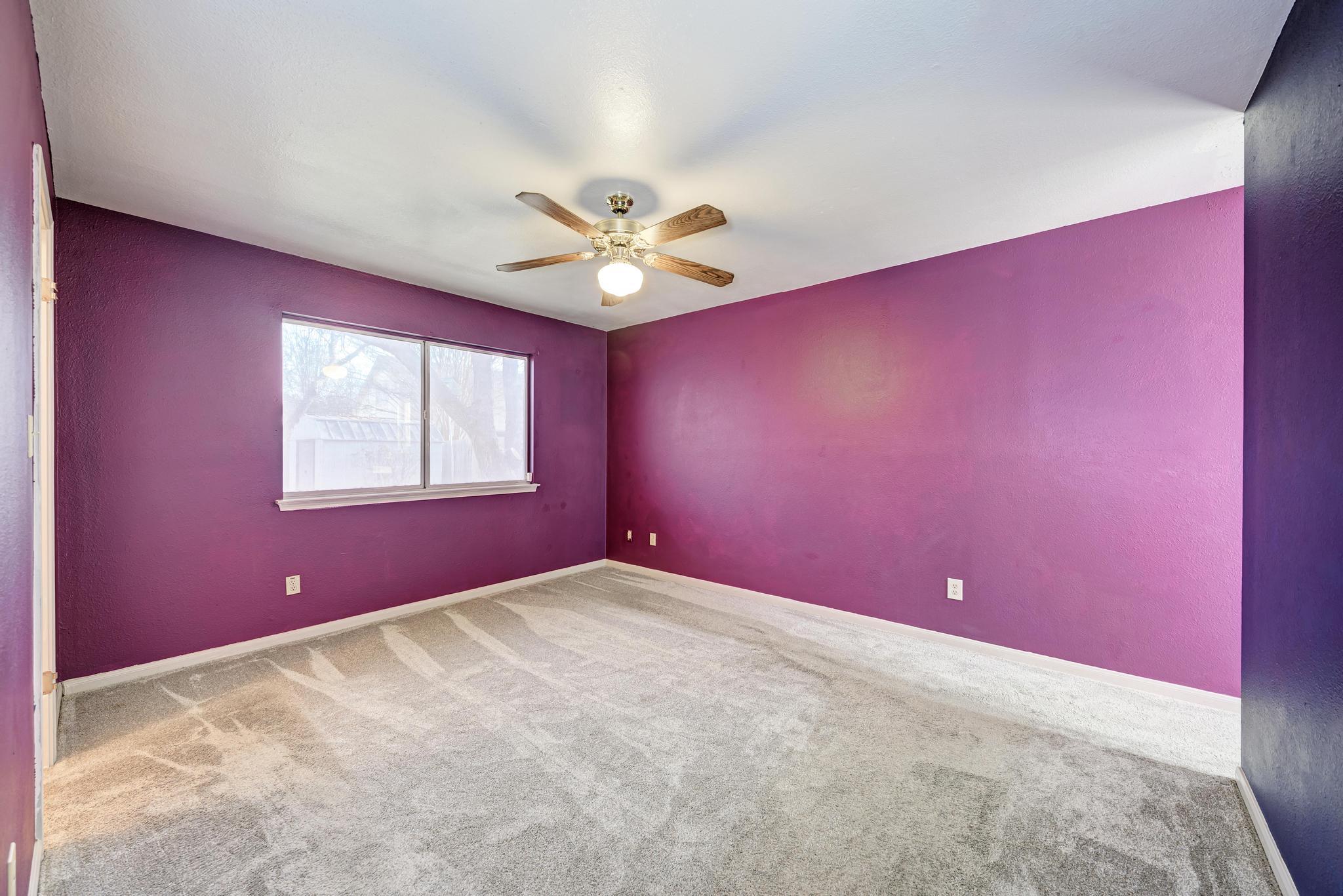 502 Columbine Ave, Cedar Park, TX 78613