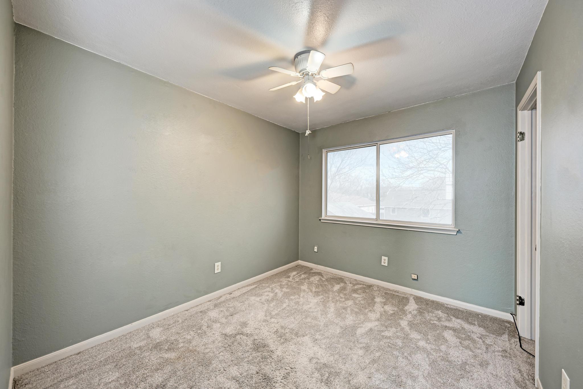 502 Columbine Ave, Cedar Park, TX 78613