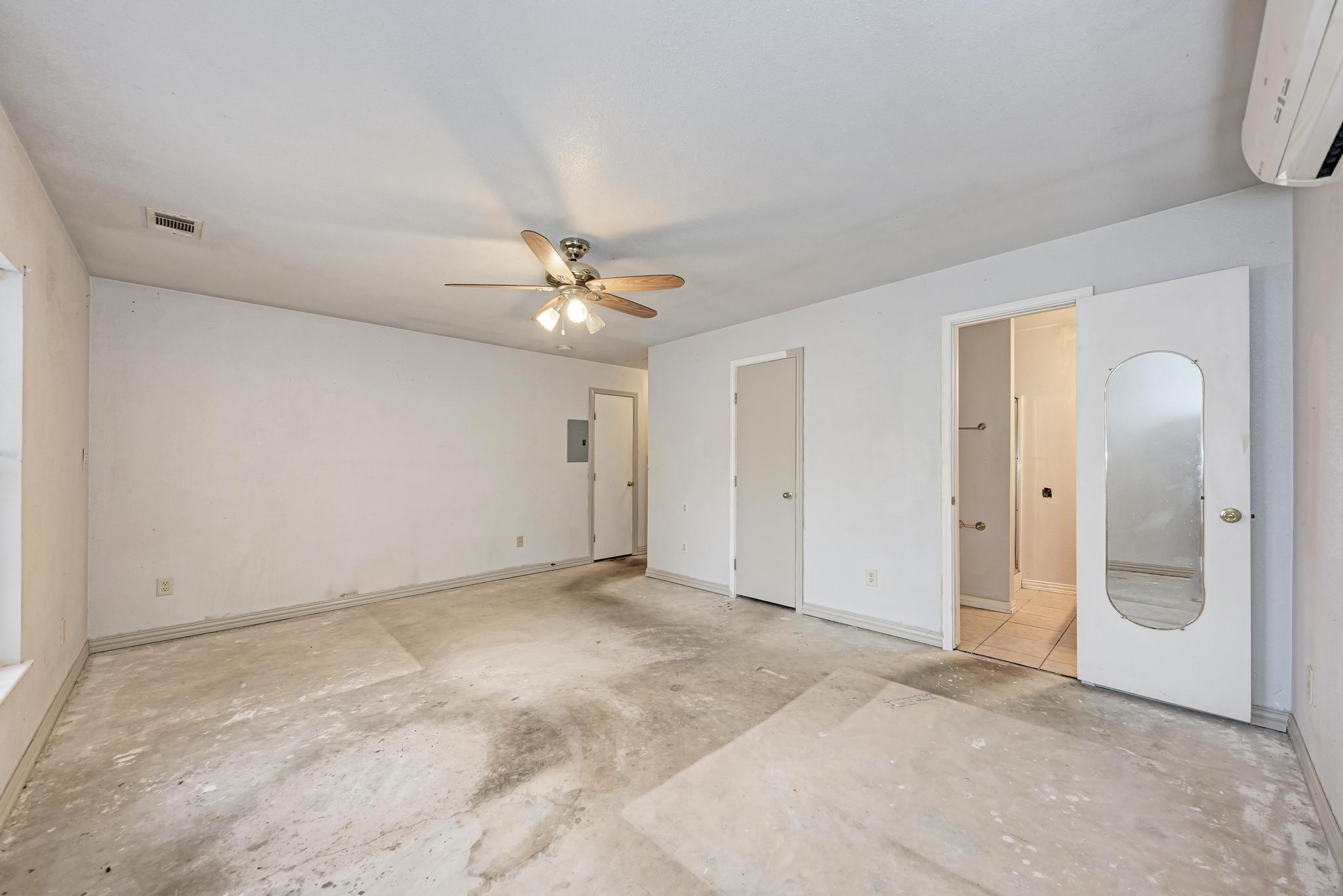 502 Columbine Ave, Cedar Park, TX 78613