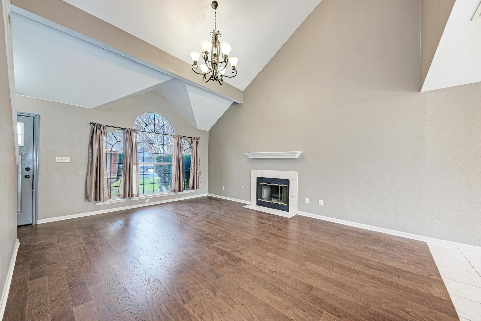 502 Columbine Ave, Cedar Park, TX 78613