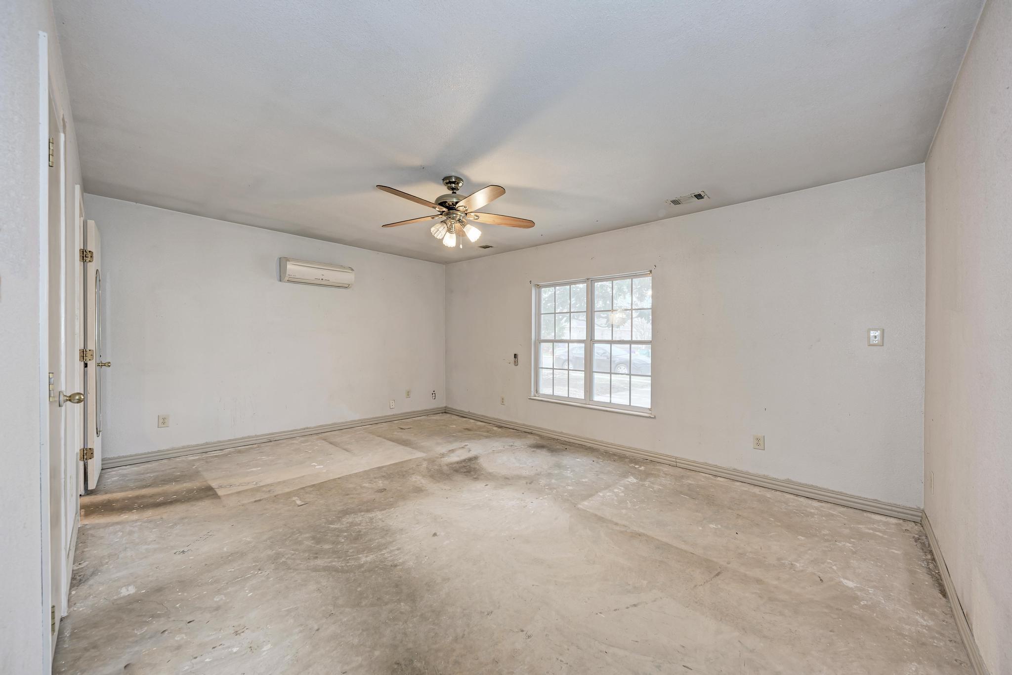 502 Columbine Ave, Cedar Park, TX 78613