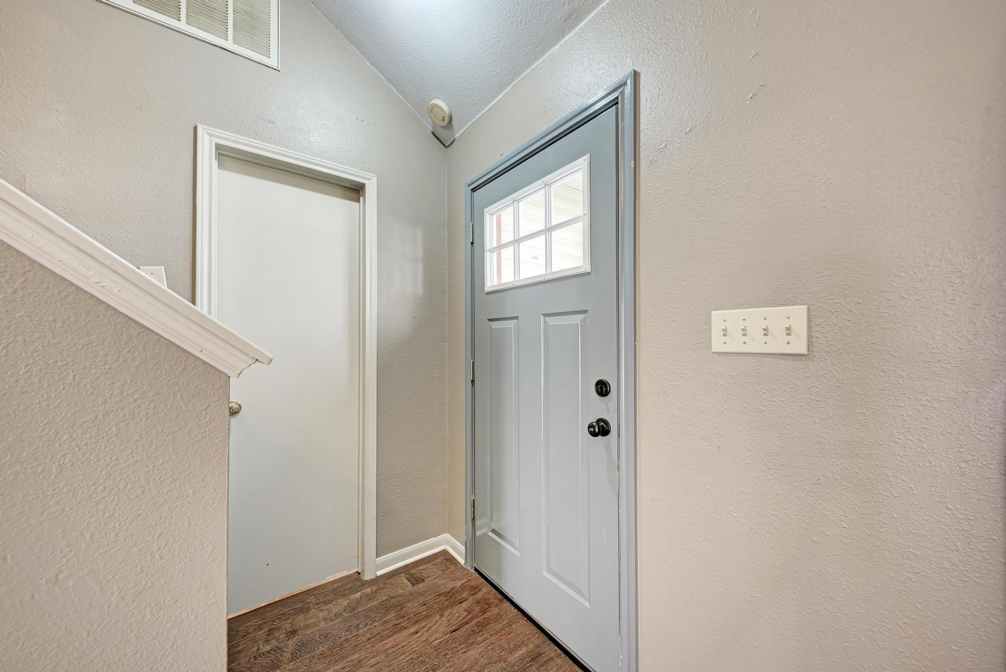 502 Columbine Ave, Cedar Park, TX 78613