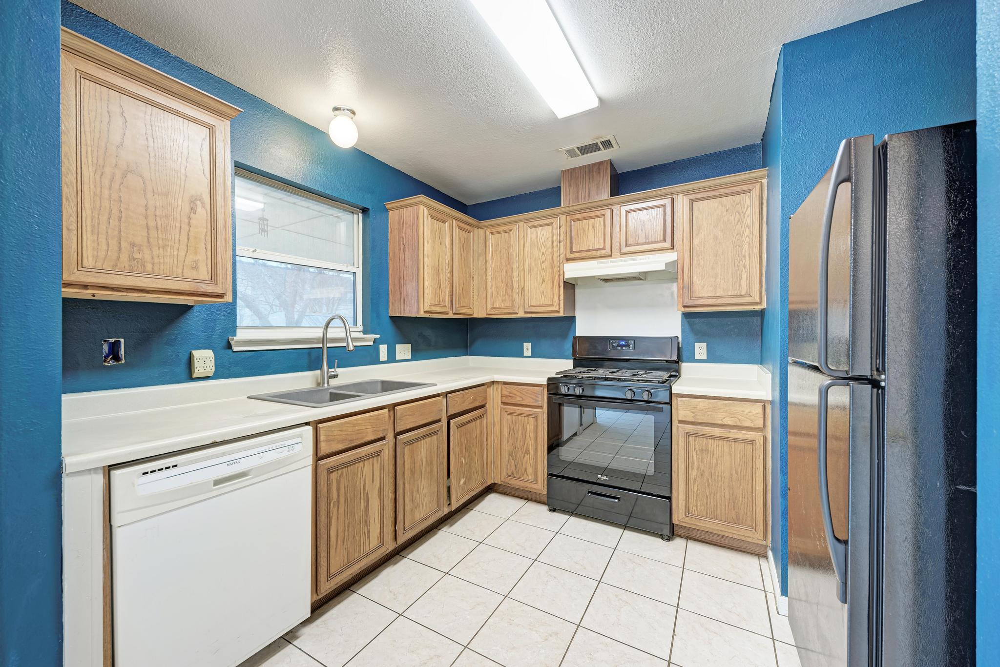 502 Columbine Ave, Cedar Park, TX 78613