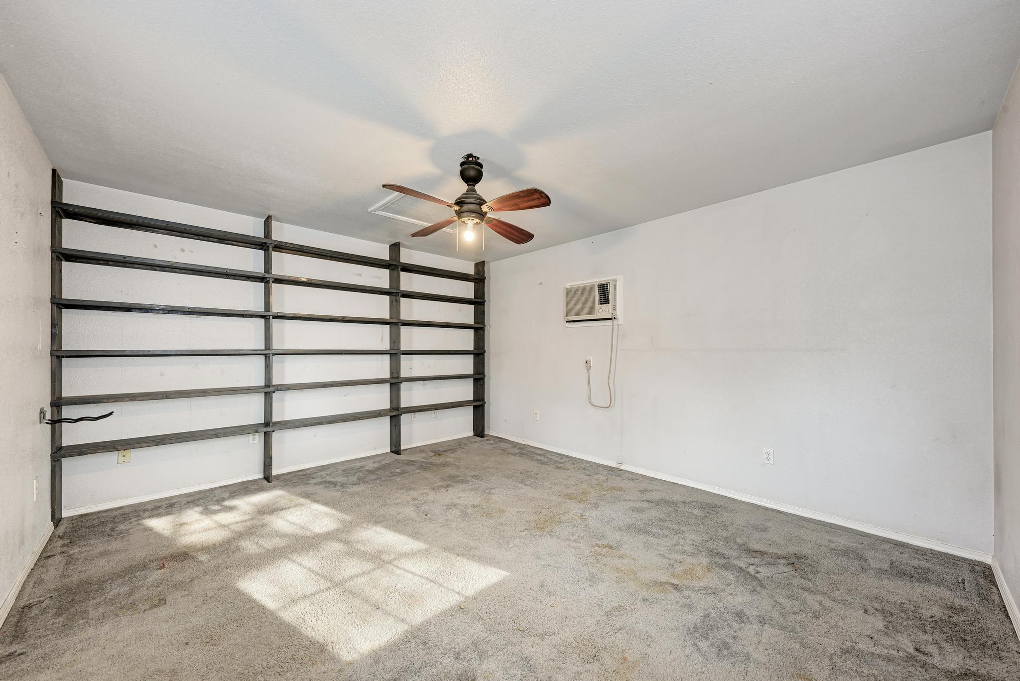 502 Columbine Ave, Cedar Park, TX 78613