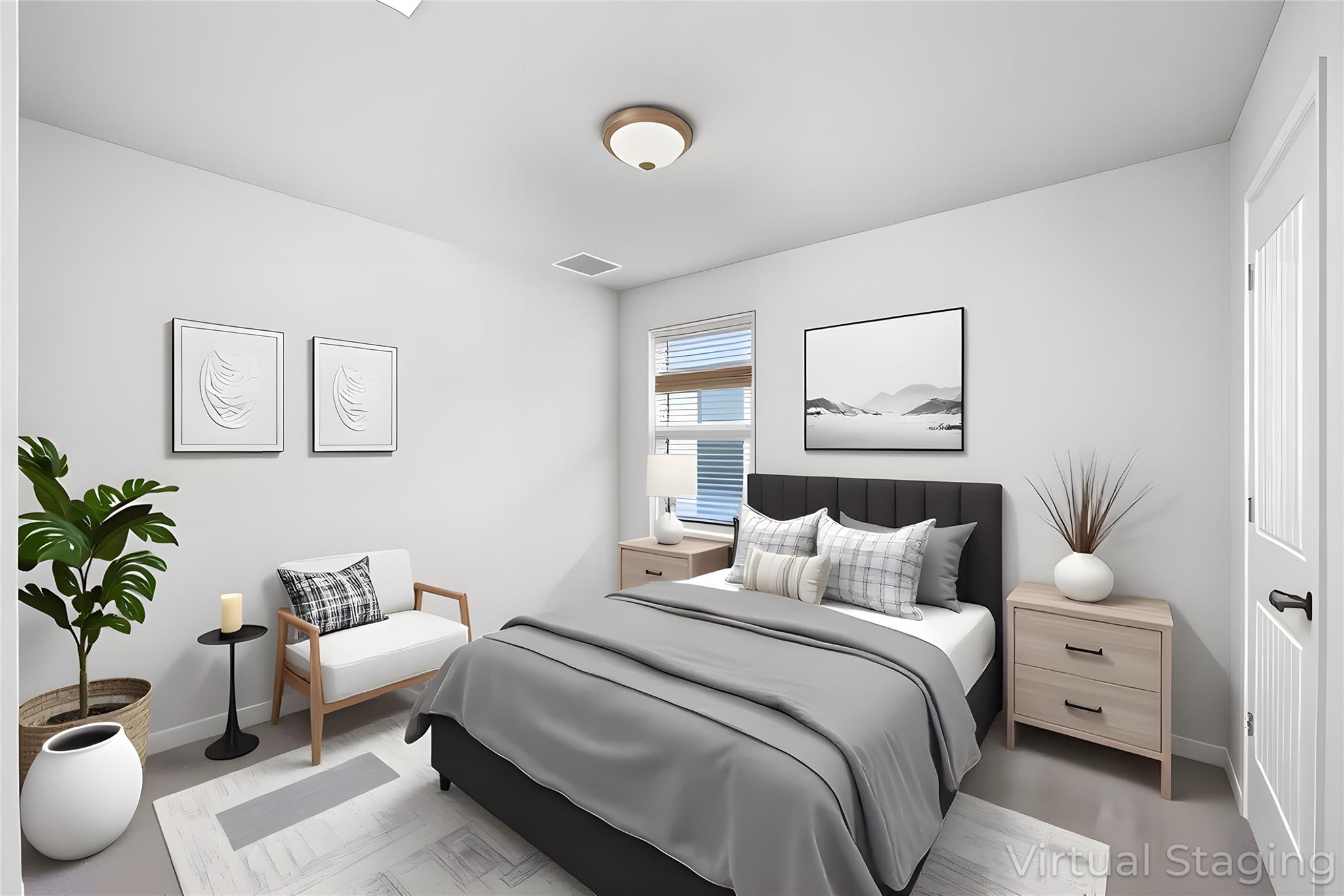 14006 Macquarie Dr, Pflugerville, TX 78660