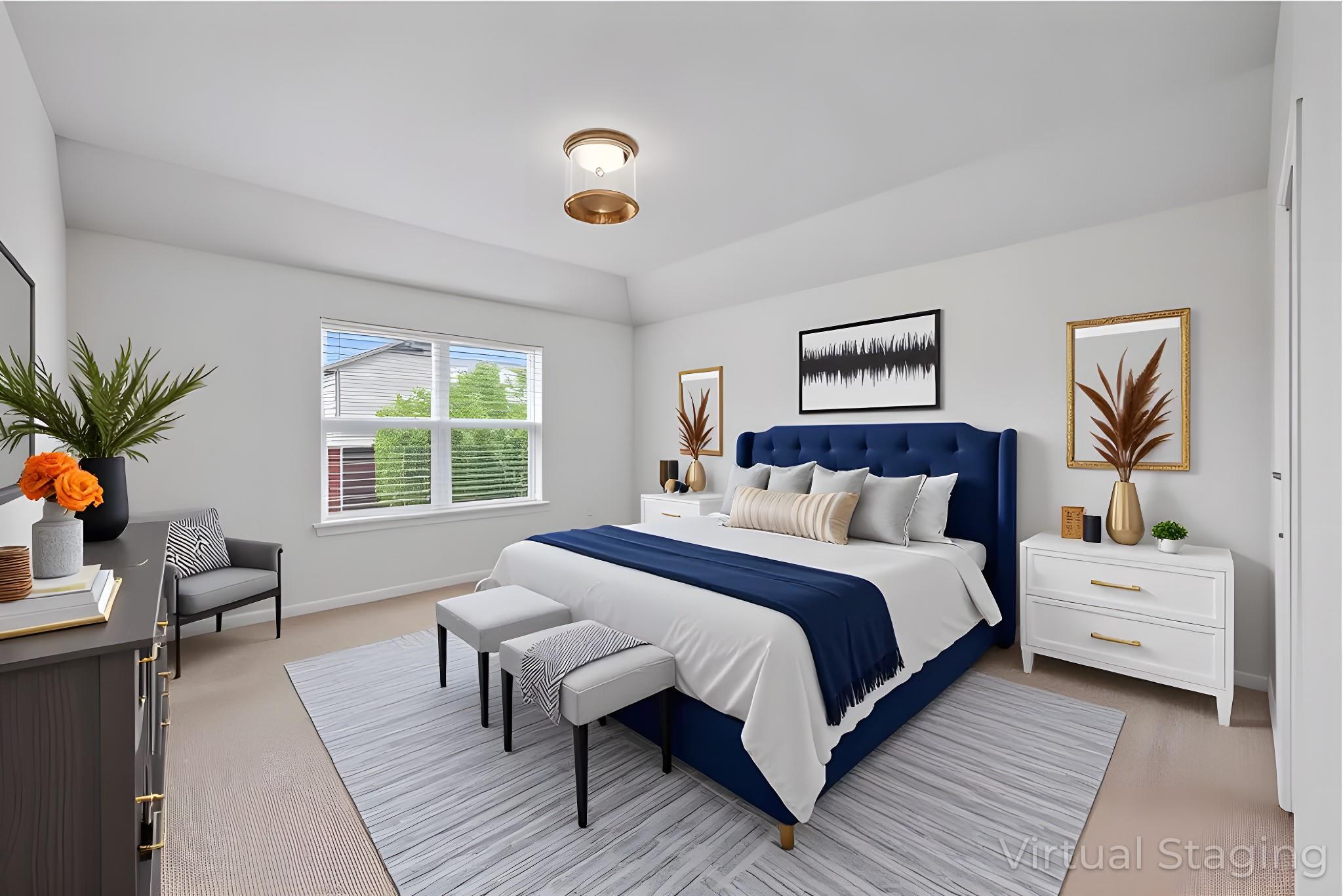 14006 Macquarie Dr, Pflugerville, TX 78660