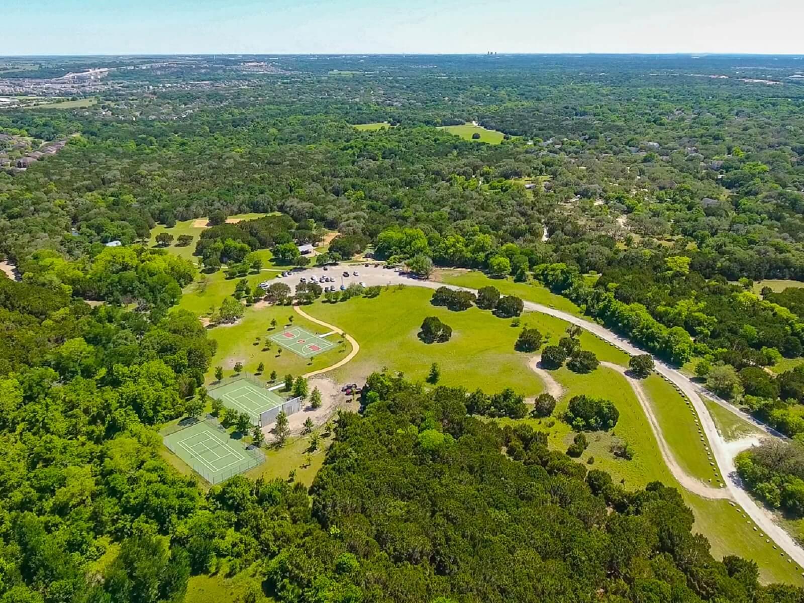 13001 Cerulean Spring Dr, Buda, TX 78610