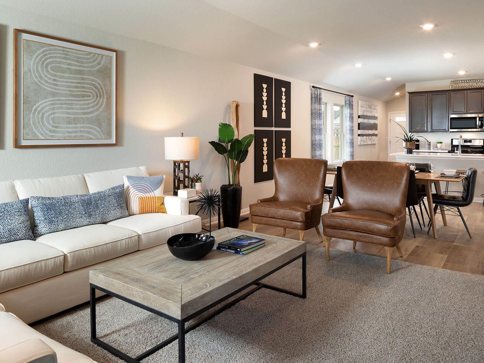 13001 Cerulean Spring Dr, Buda, TX 78610