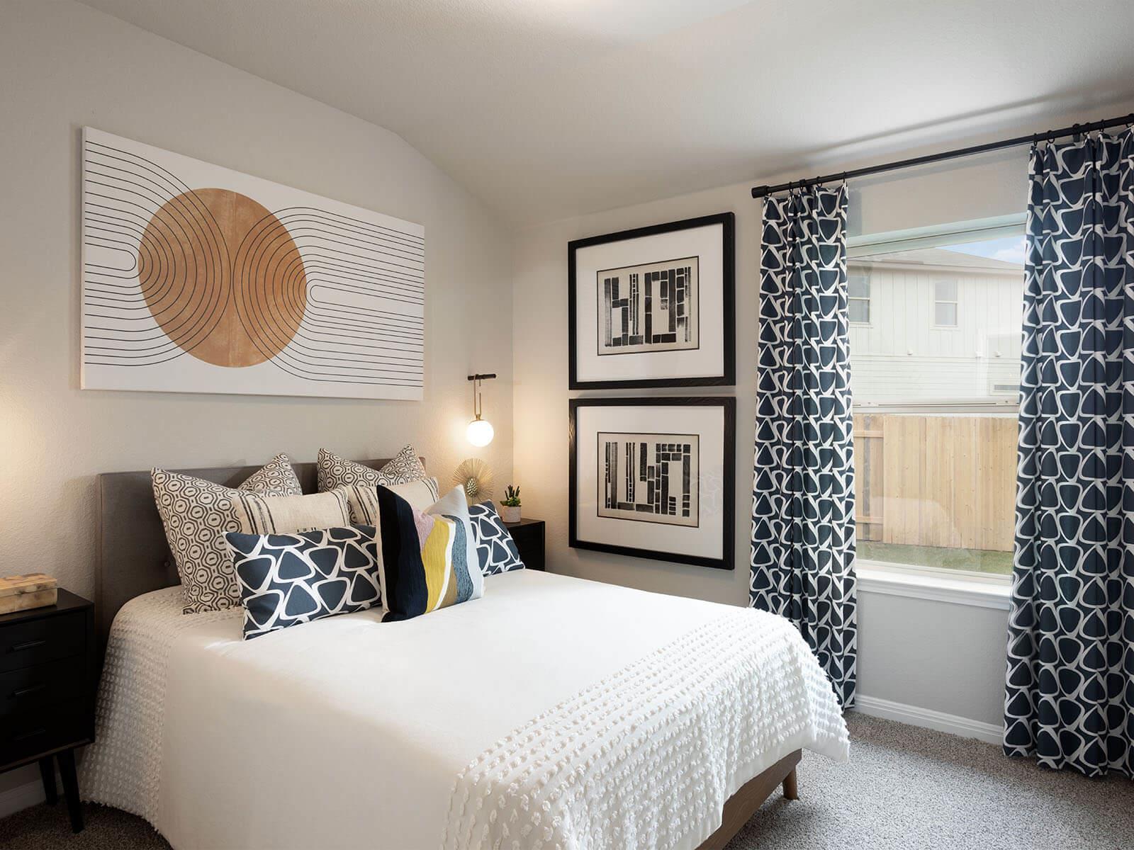 13001 Cerulean Spring Dr, Buda, TX 78610