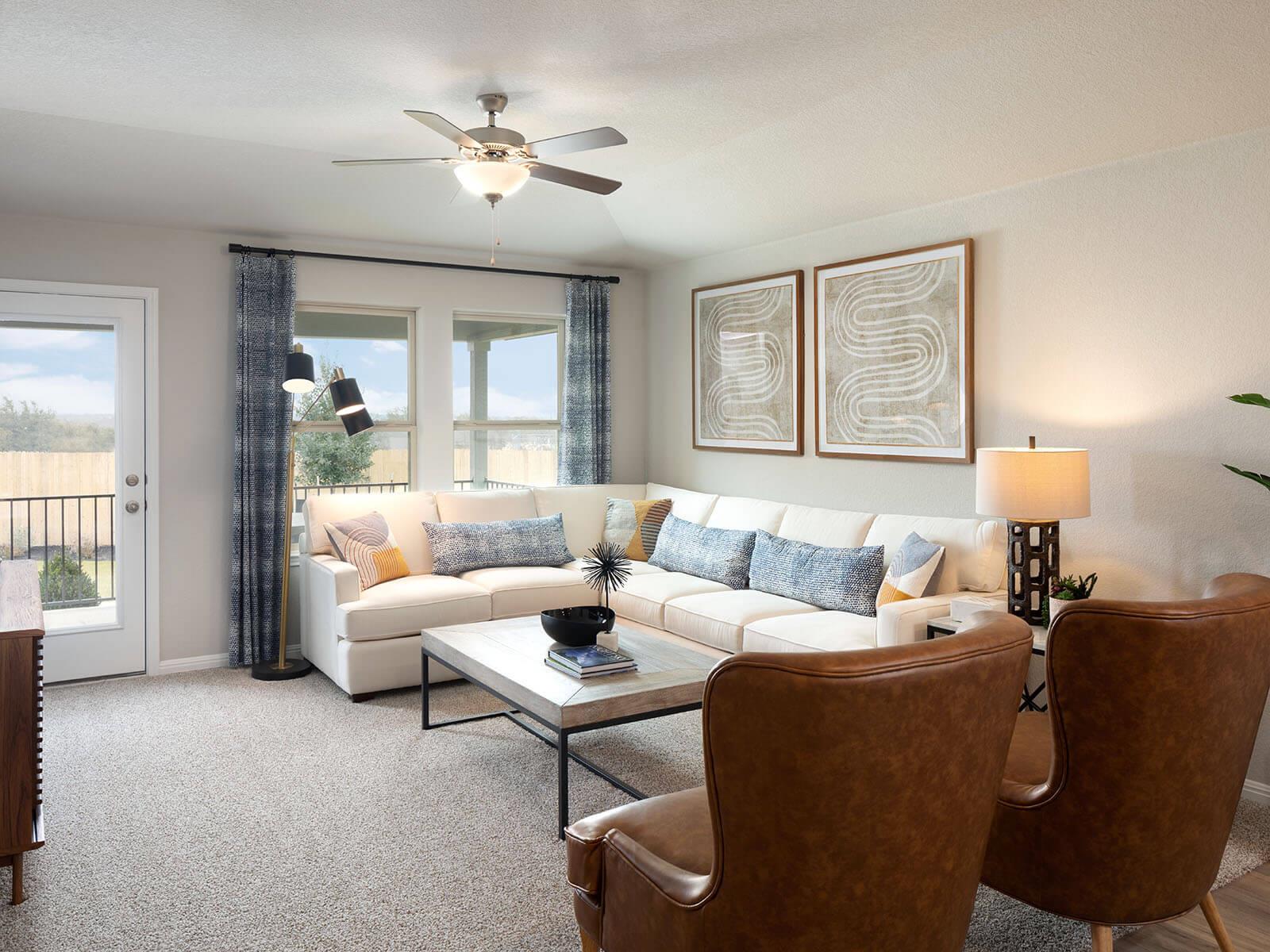 13001 Cerulean Spring Dr, Buda, TX 78610