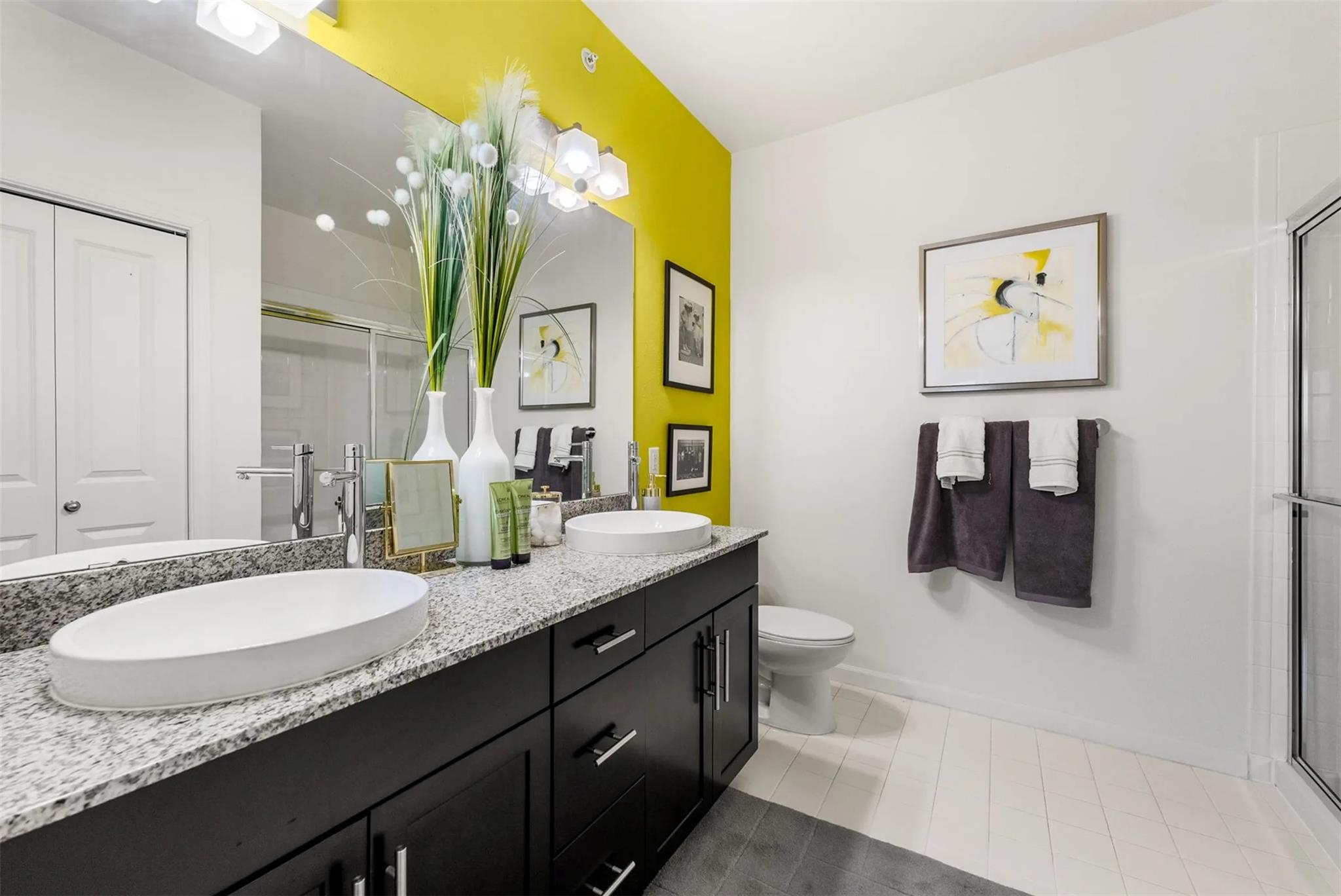 12700 Ridgeline Blvd # 4208, Cedar Park, TX 78613