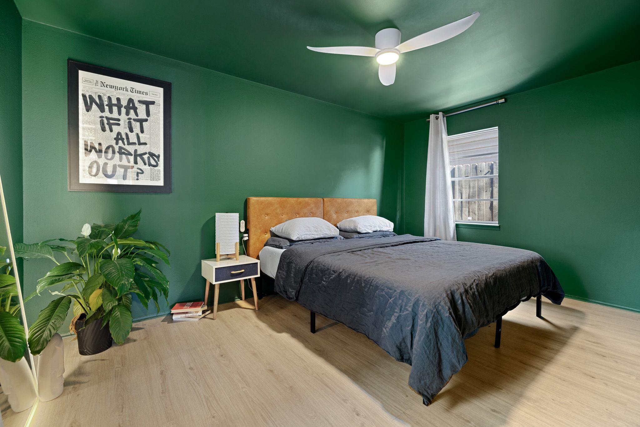 201 Sheffield Dr, Austin, TX 78745