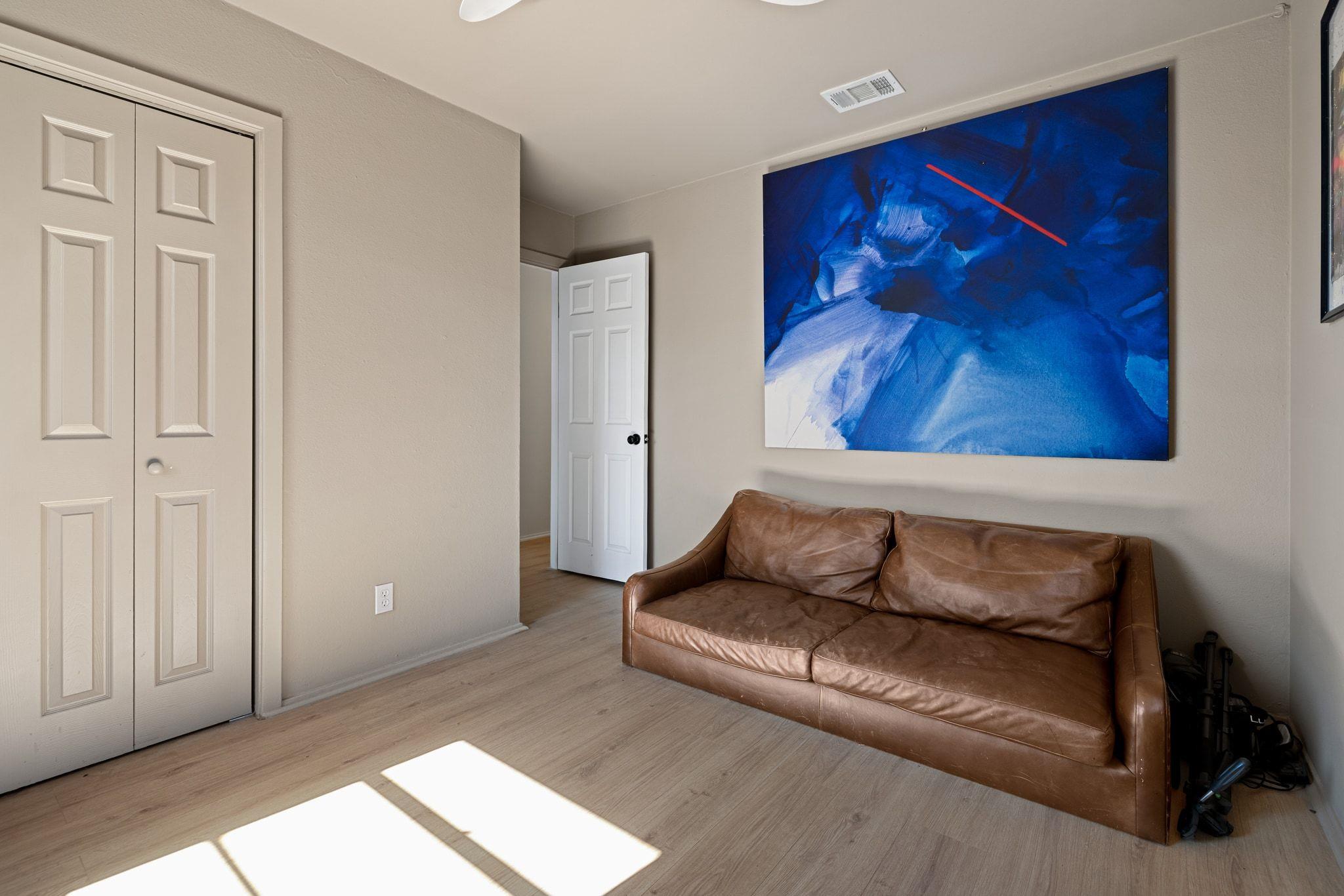 201 Sheffield Dr, Austin, TX 78745