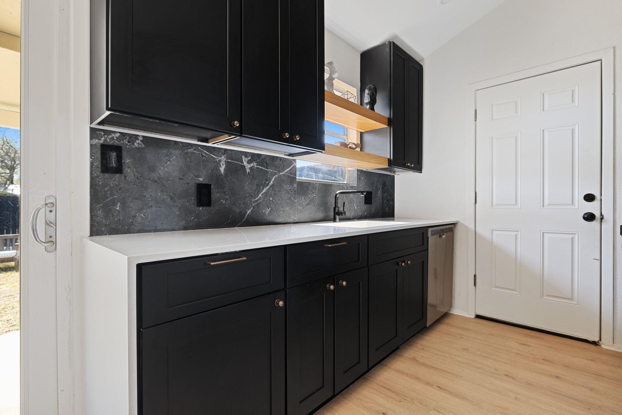 201 Sheffield Dr, Austin, TX 78745